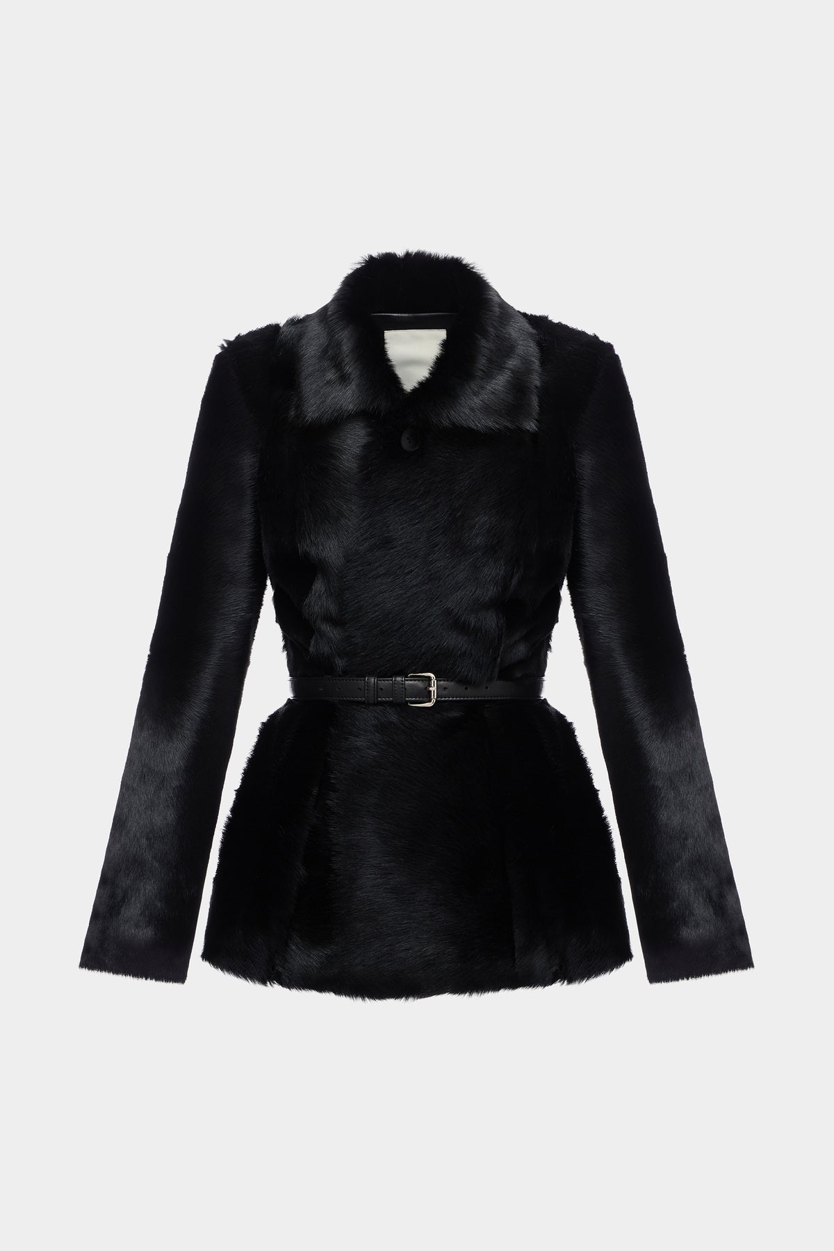 AUREA COAT(FW26.27.3.1.1.0)