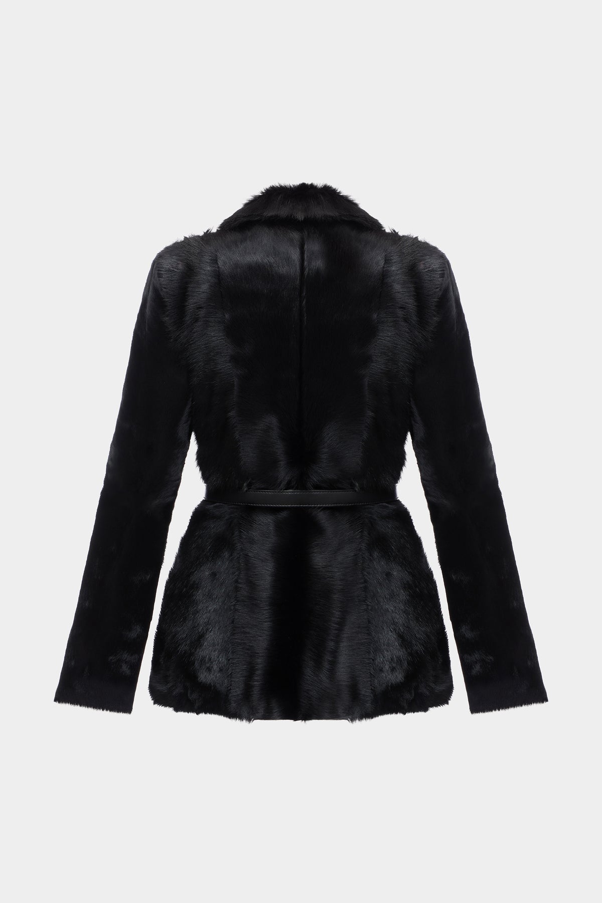 AUREA COAT(FW26.27.3.1.1.0)