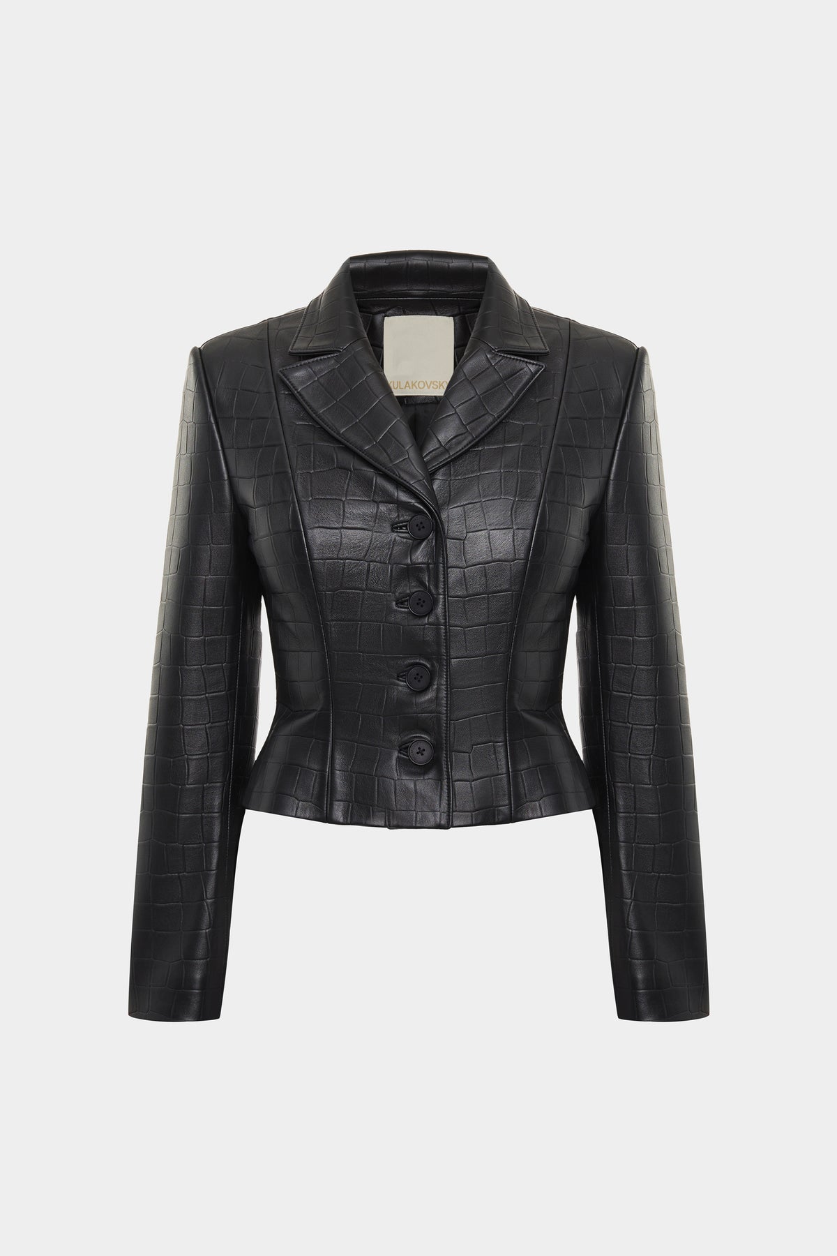 MALUN JACKET(FW26.1.2.1.1.0)