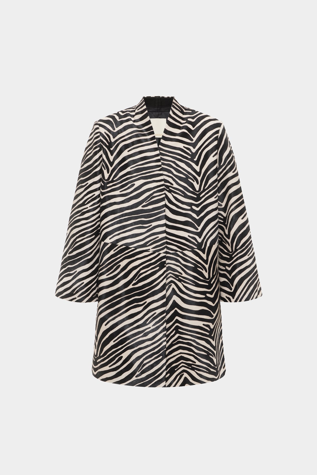 MARLENE COAT(FW26.22.3.80.1.0)
