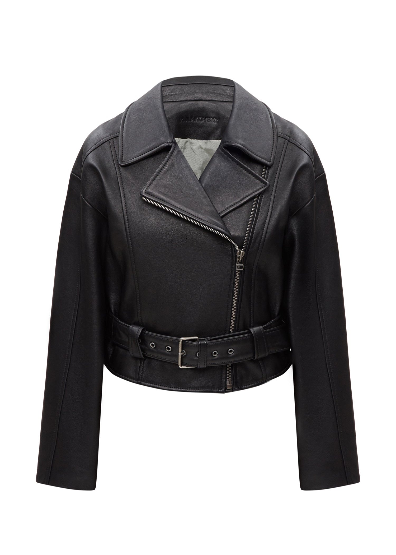 Biker jacket (1541/1)