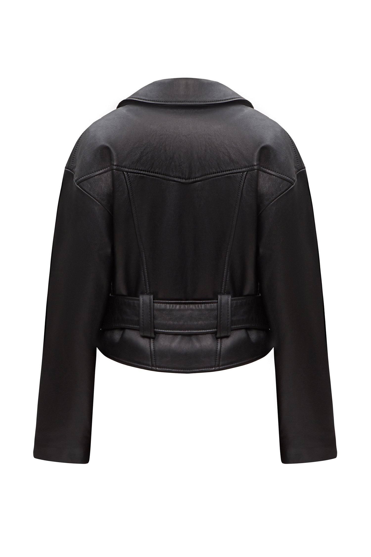 Biker jacket (1541/1)