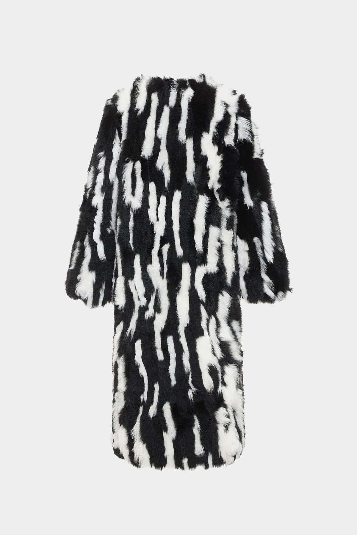 SABINE COAT(FW26.33.11.5.1.0)