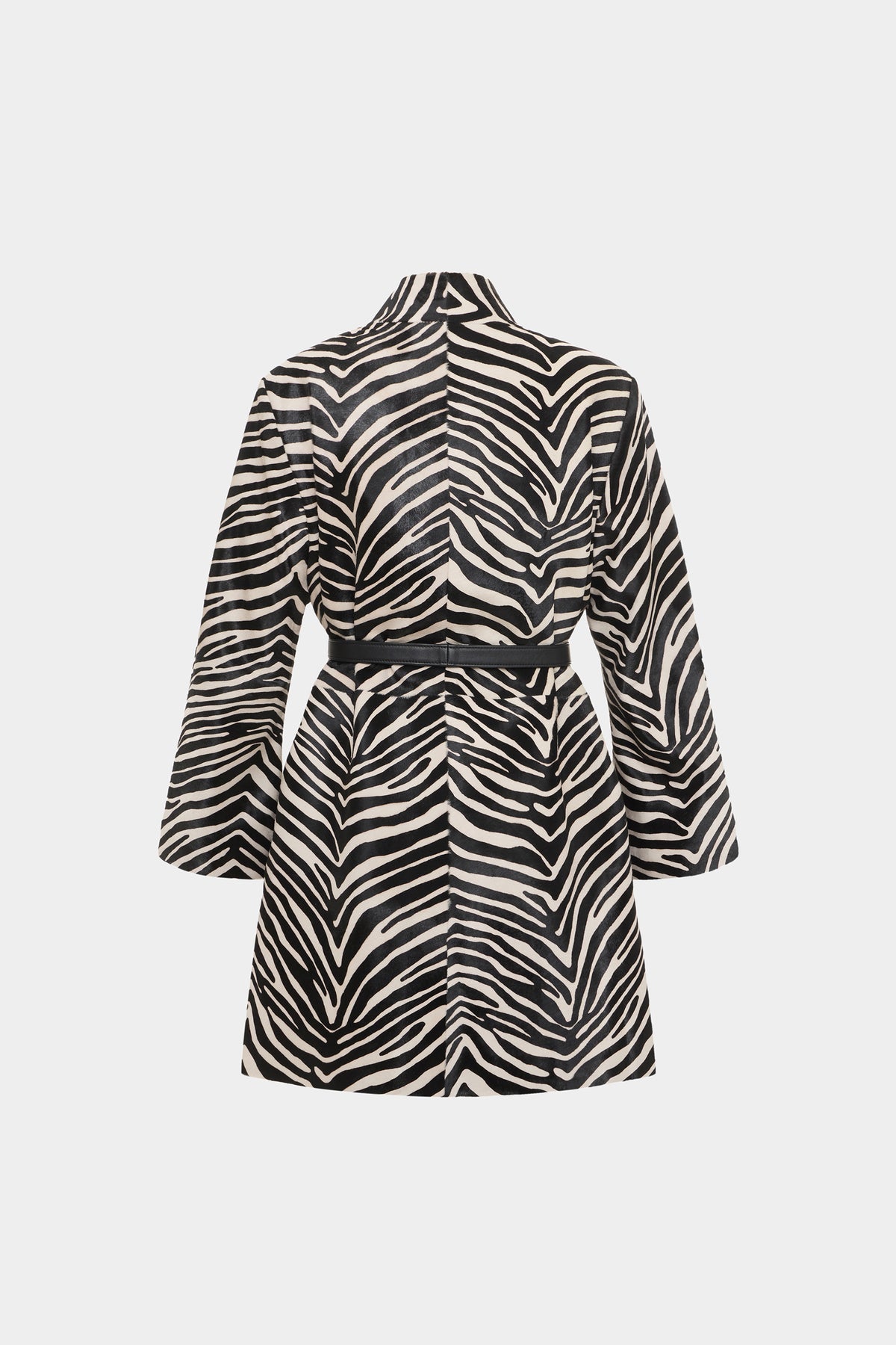 MARLENE COAT(FW26.22.3.80.1.0)