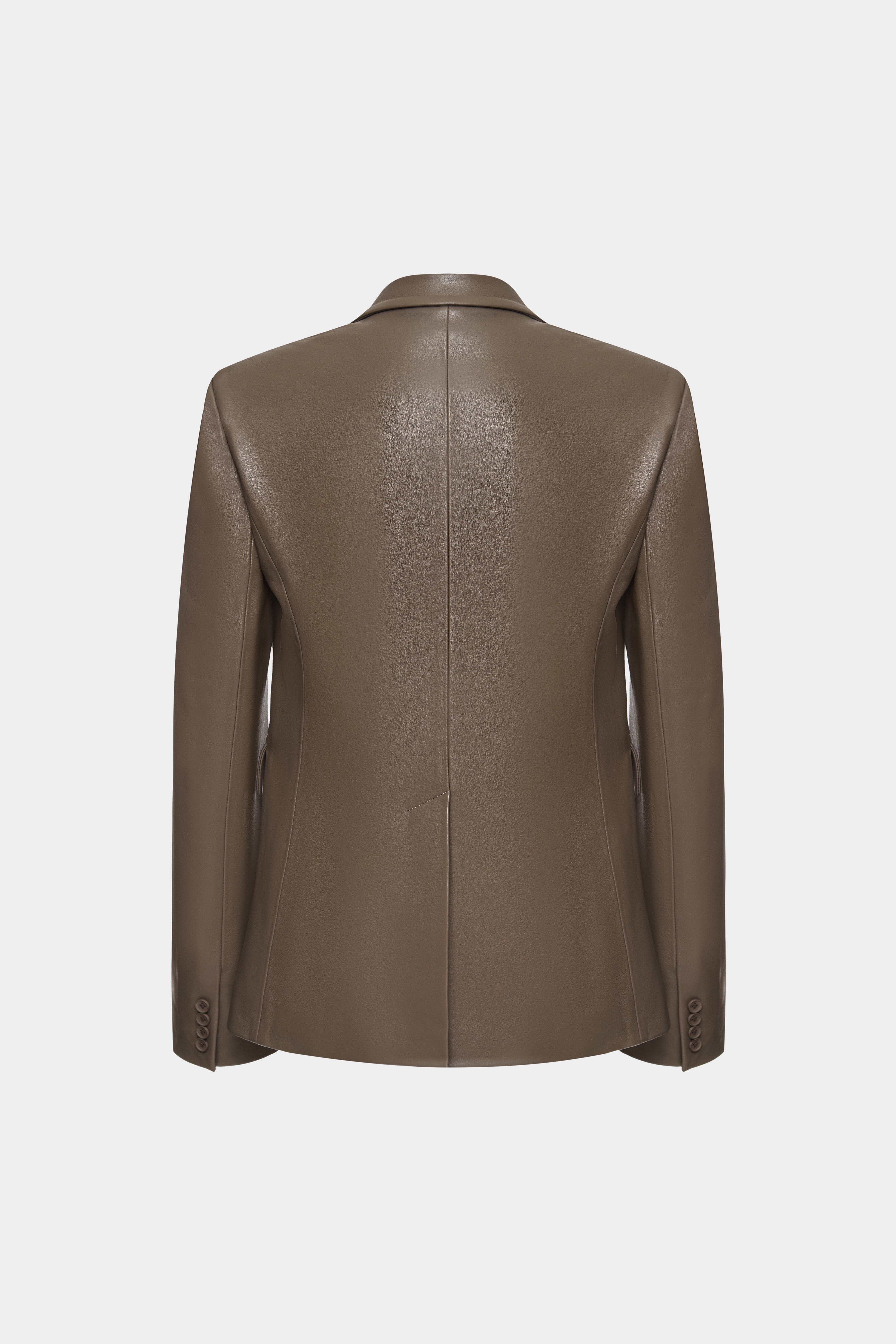 Elton jacket(SS26.20.27)