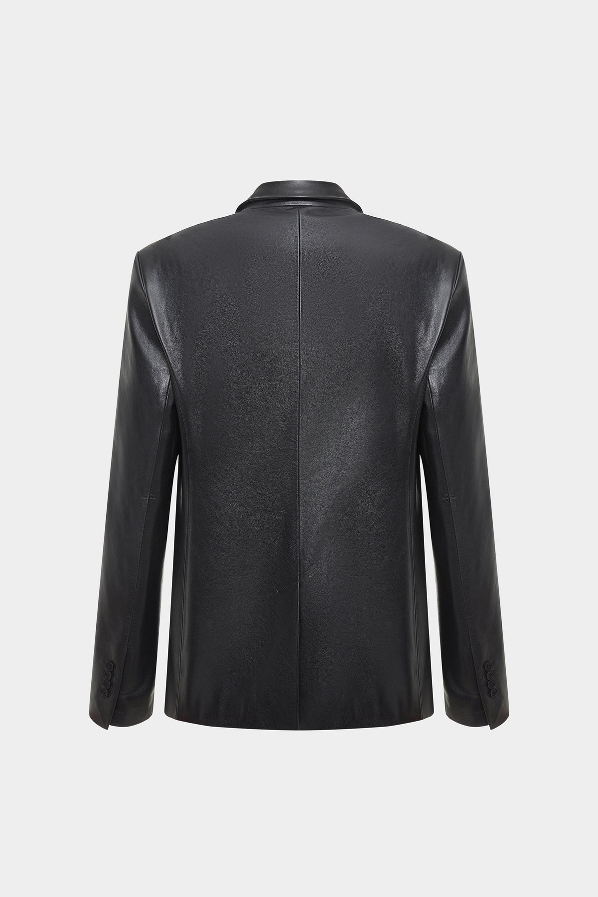 NICO JACKET(FW26.8.1.1.1.0)