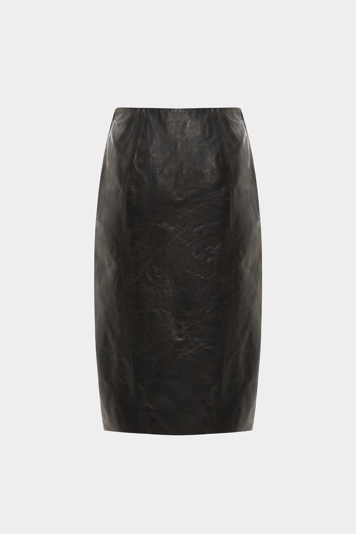 LORAINE SKIRT(FW26.36.1.48.1.2)