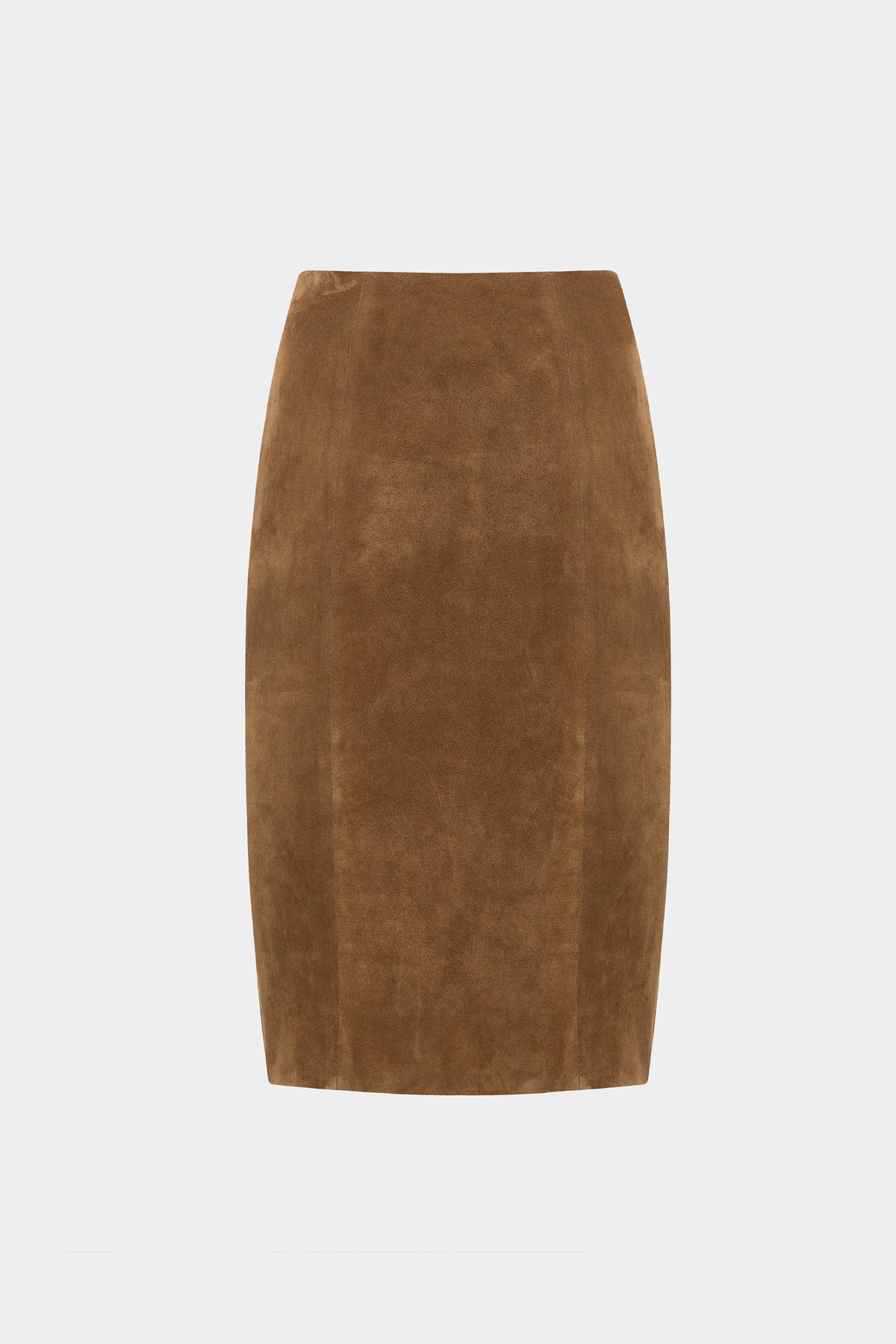 LORAINE SKIRT(FW26.36.4.43.1.2)