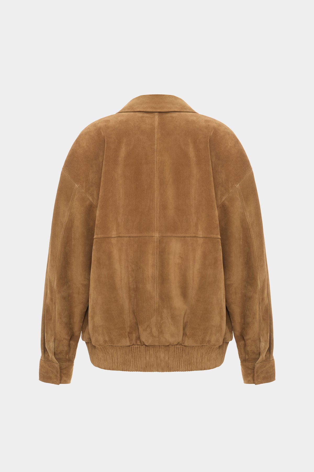 BLAKE JACKET(FW26.17.4.47.1.0)