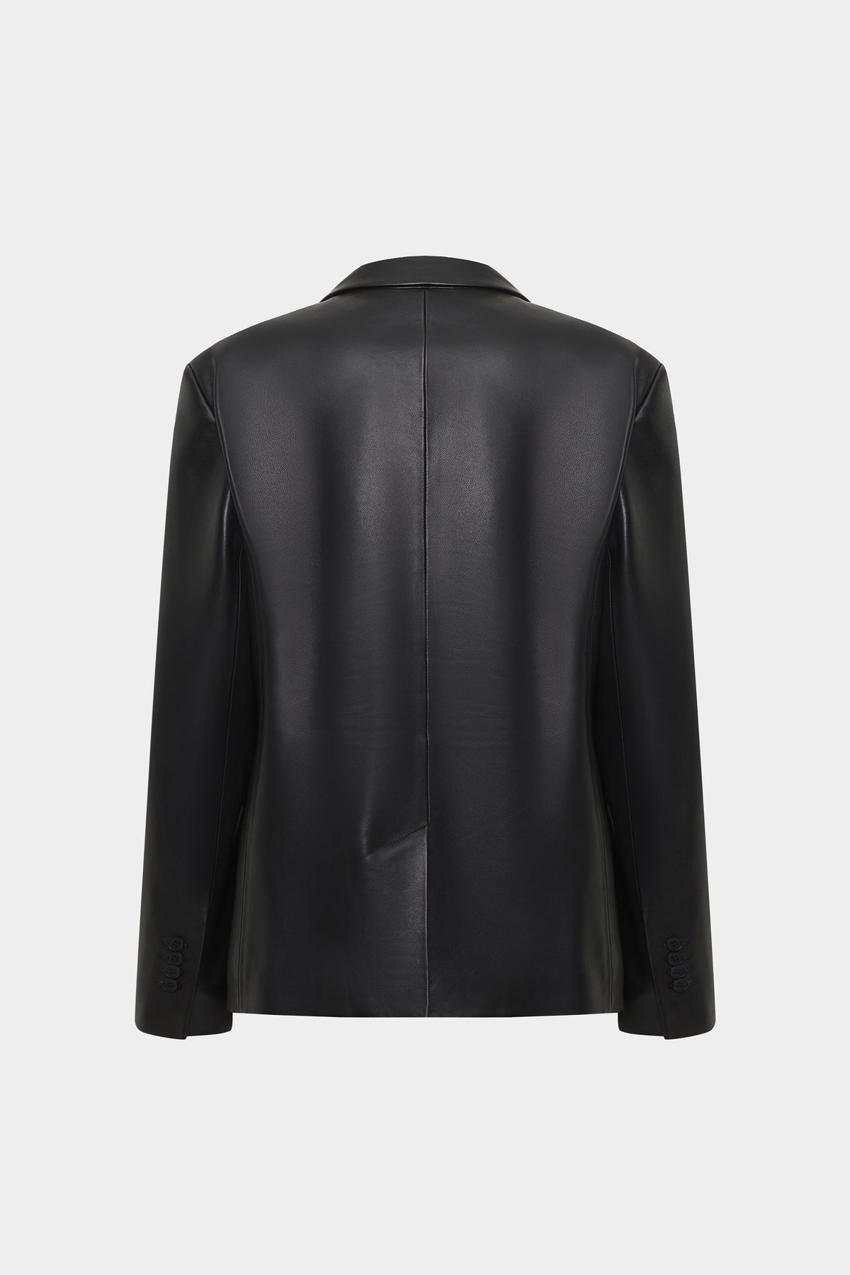 NICOLE JACKET(FW26.7.1.1.1.0)
