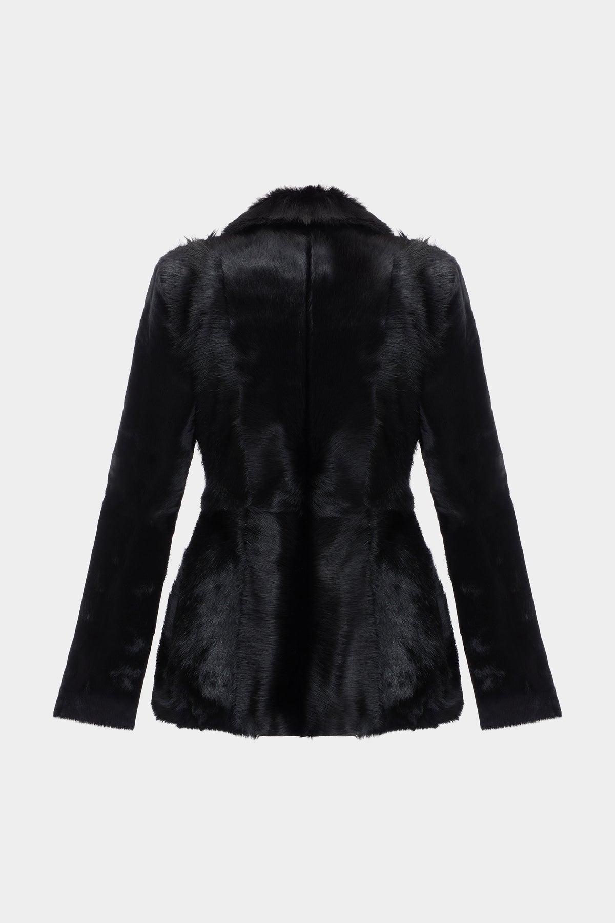 AUREA COAT(FW26.27.3.1.1.0)