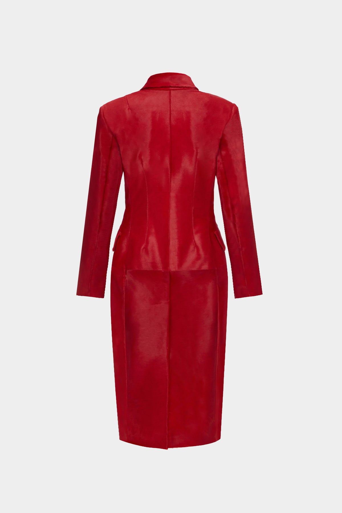 KEIYA COAT(FW26.23.3.70.1.0)