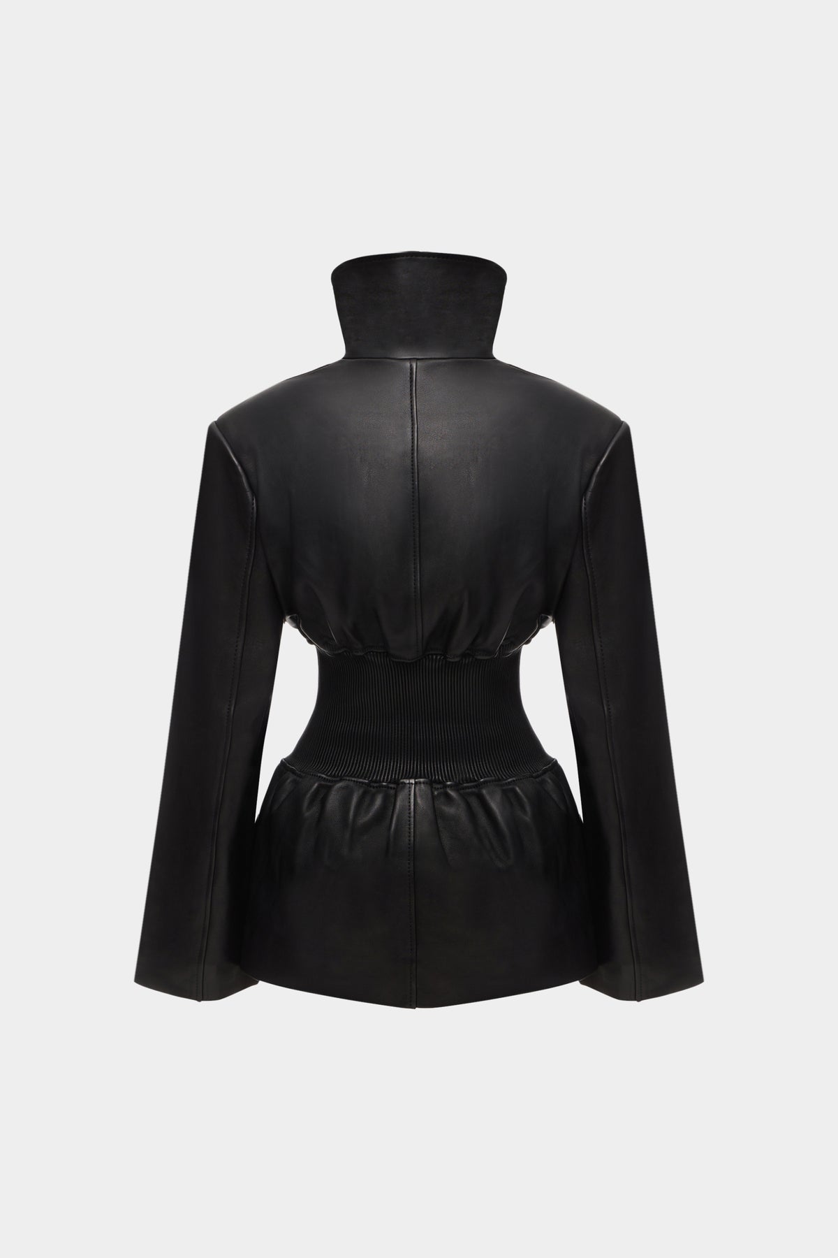 ELORIA JACKET(FW26.4.1.1.1.0)