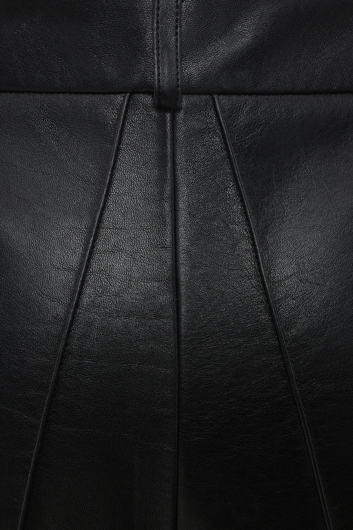 CLEO PANTS(FW26.35.1.1.1.0)