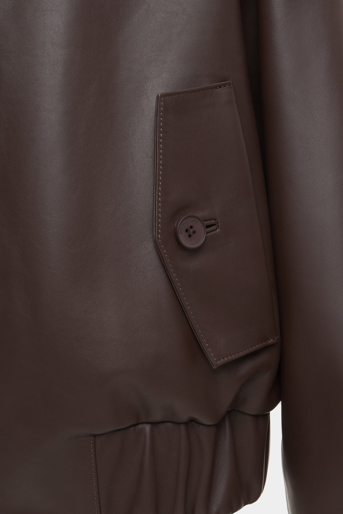 ARDEN JACKET(FW26.13.1.49.1.2)