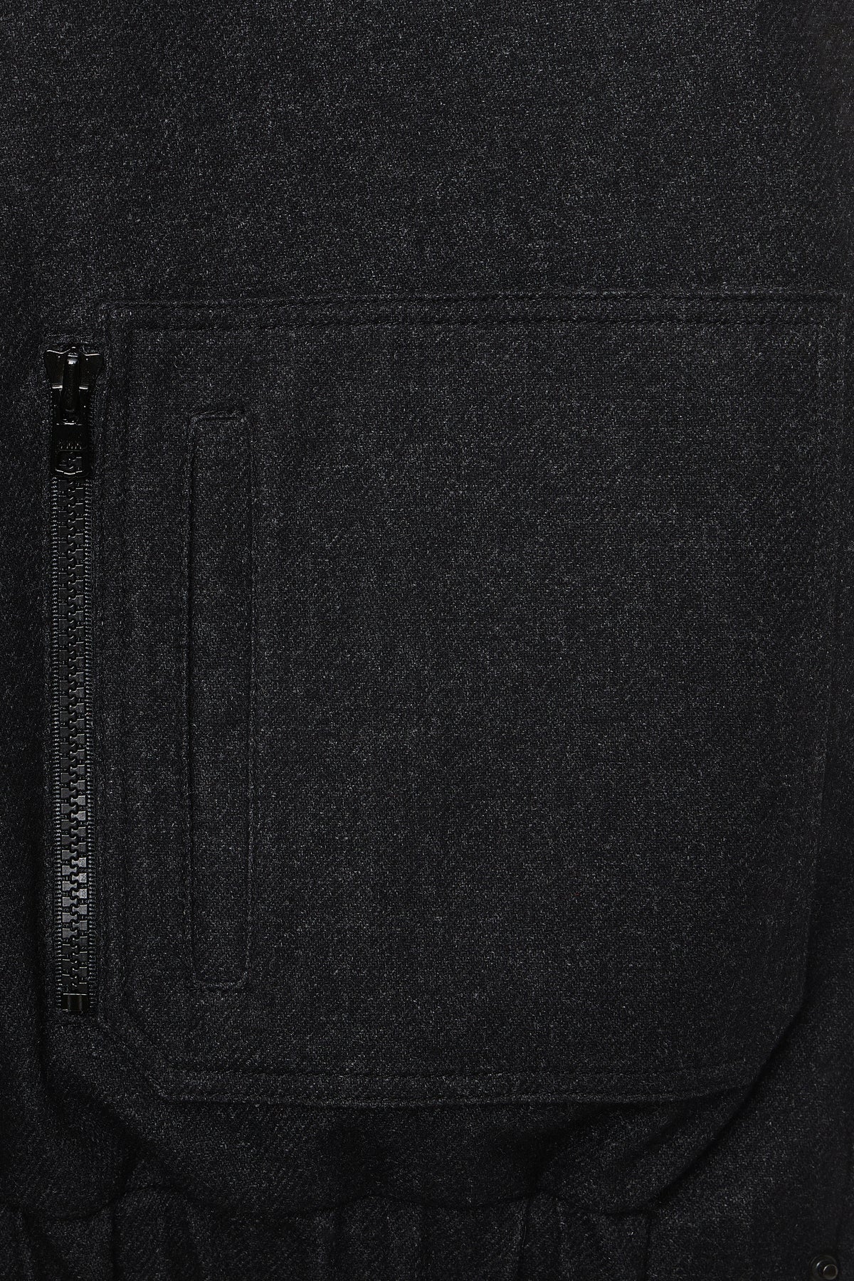 WELLS JACKET(FW26.30.5.12.1.0)