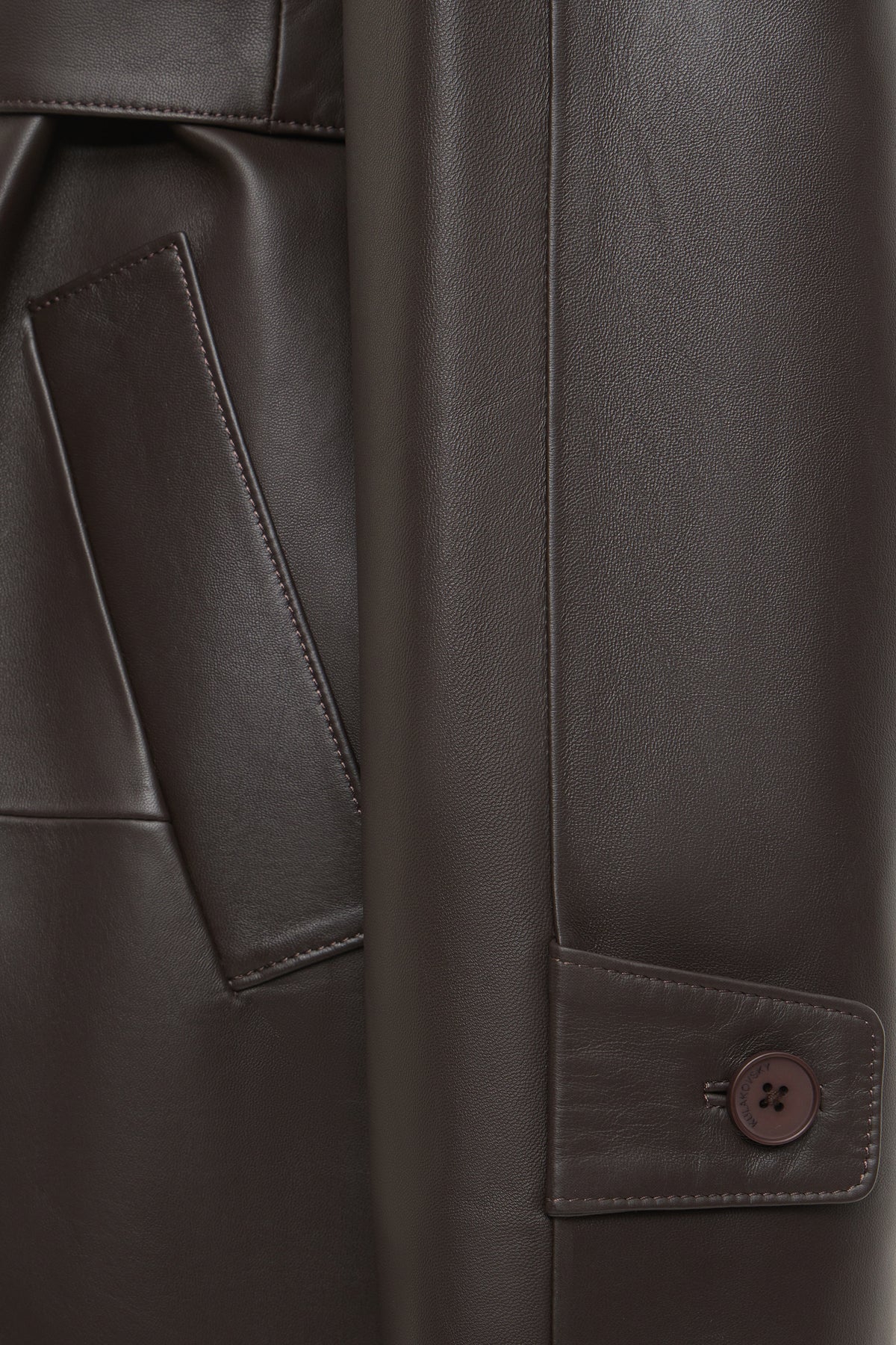 ESTELLE COAT(FW26.25.1.52.1.0)
