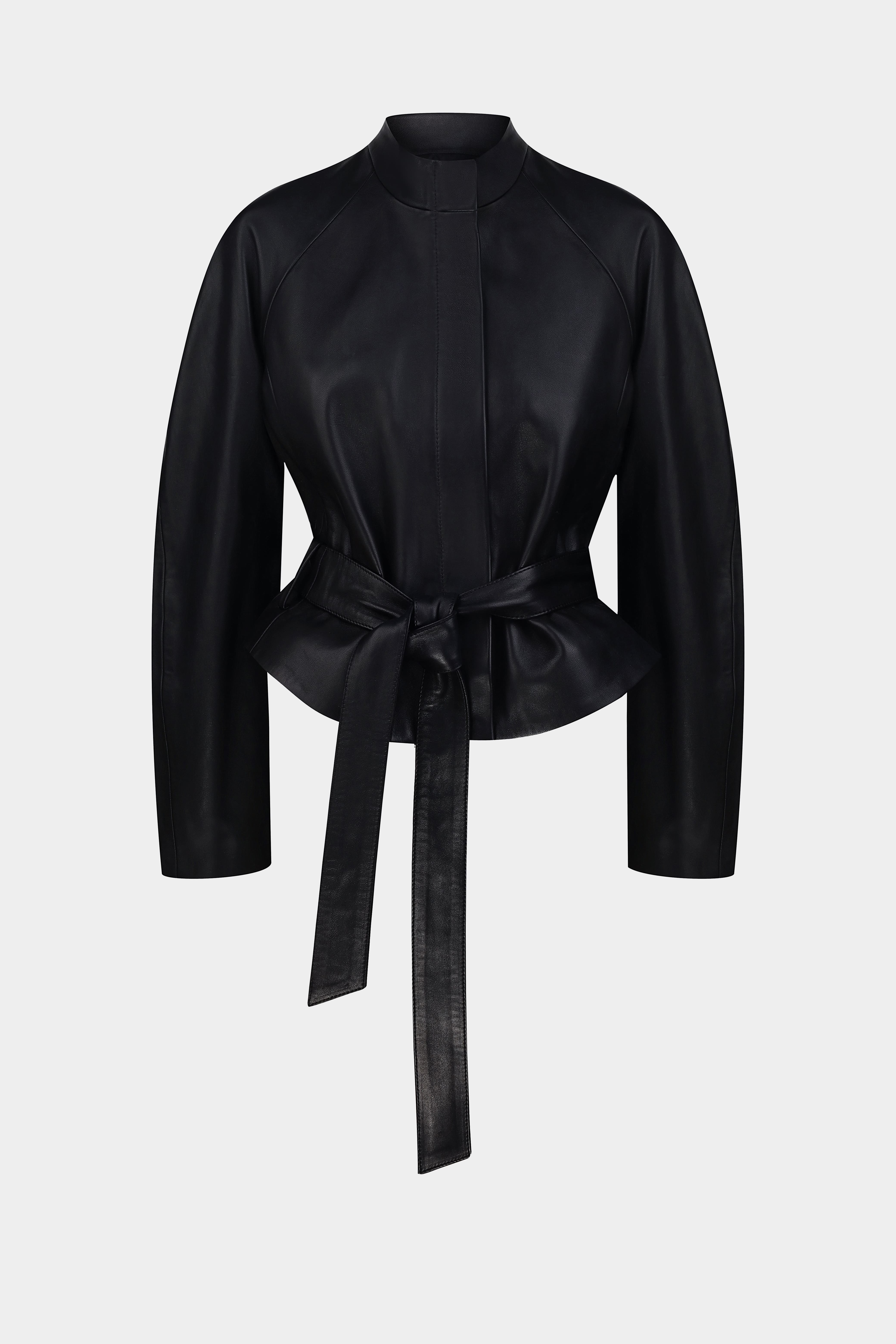 Куртка Кайла(SS26.6.1)