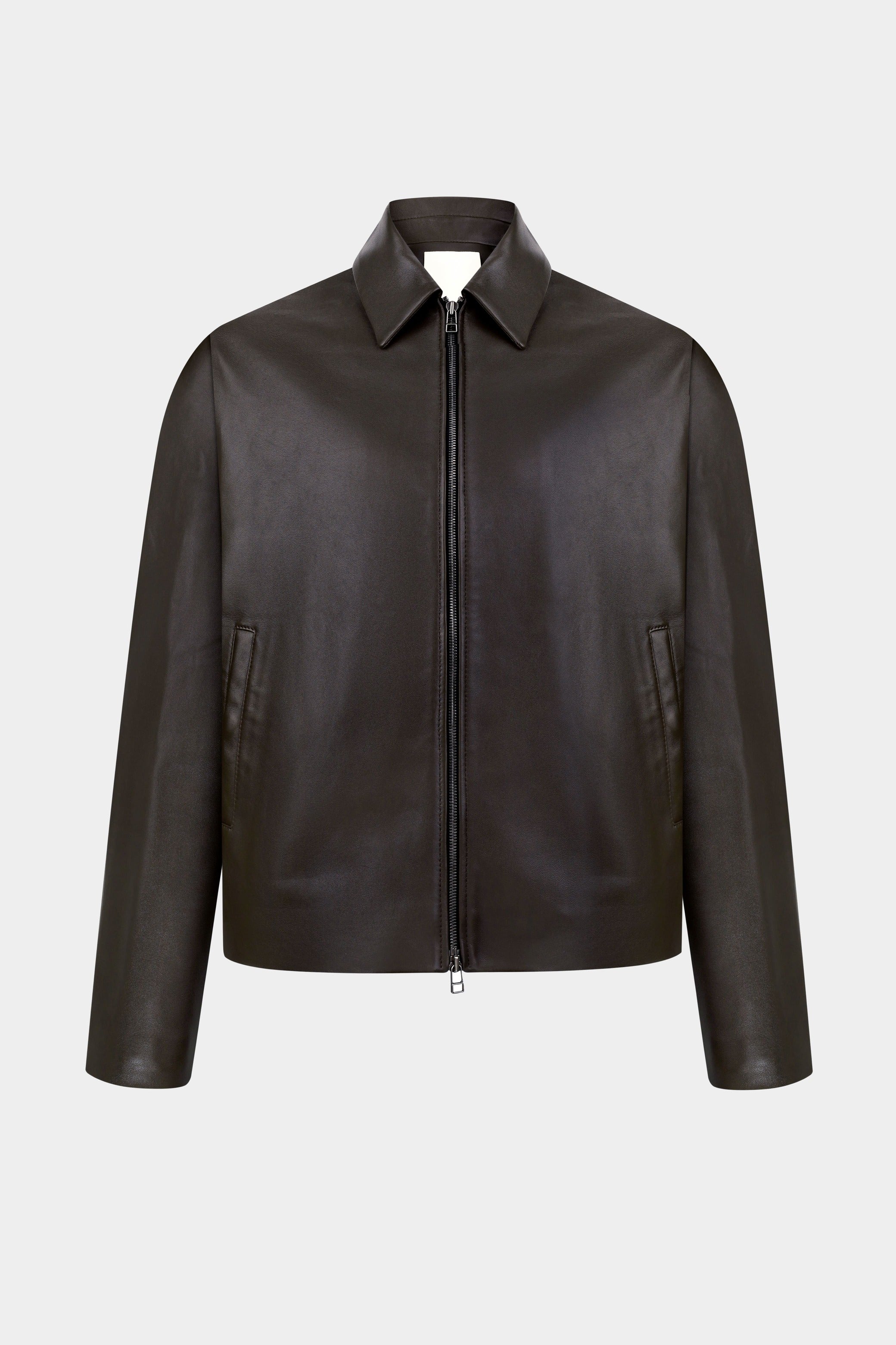 Куртка Джої(SS26.24.27)