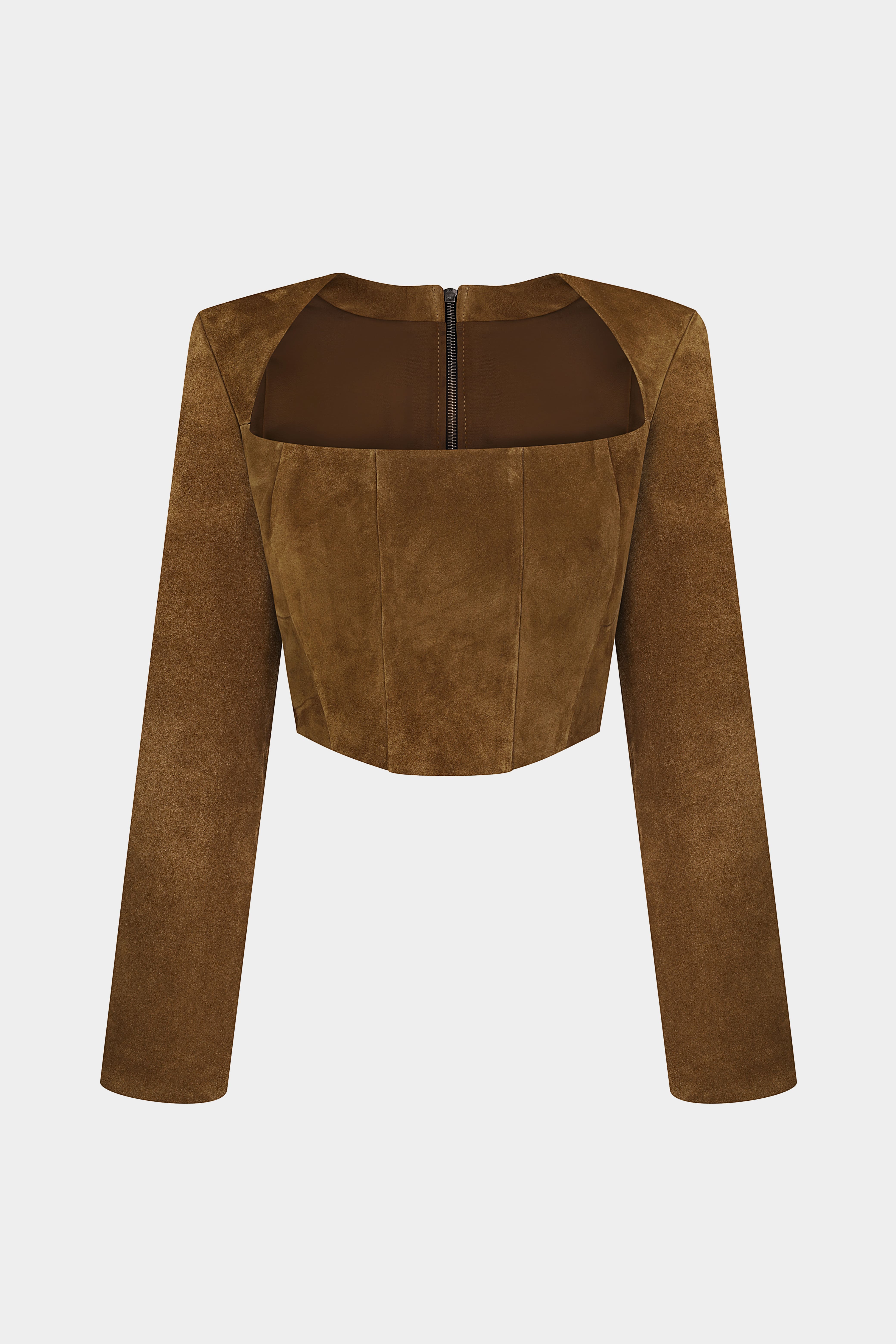Vivian top(SS26.16.26)