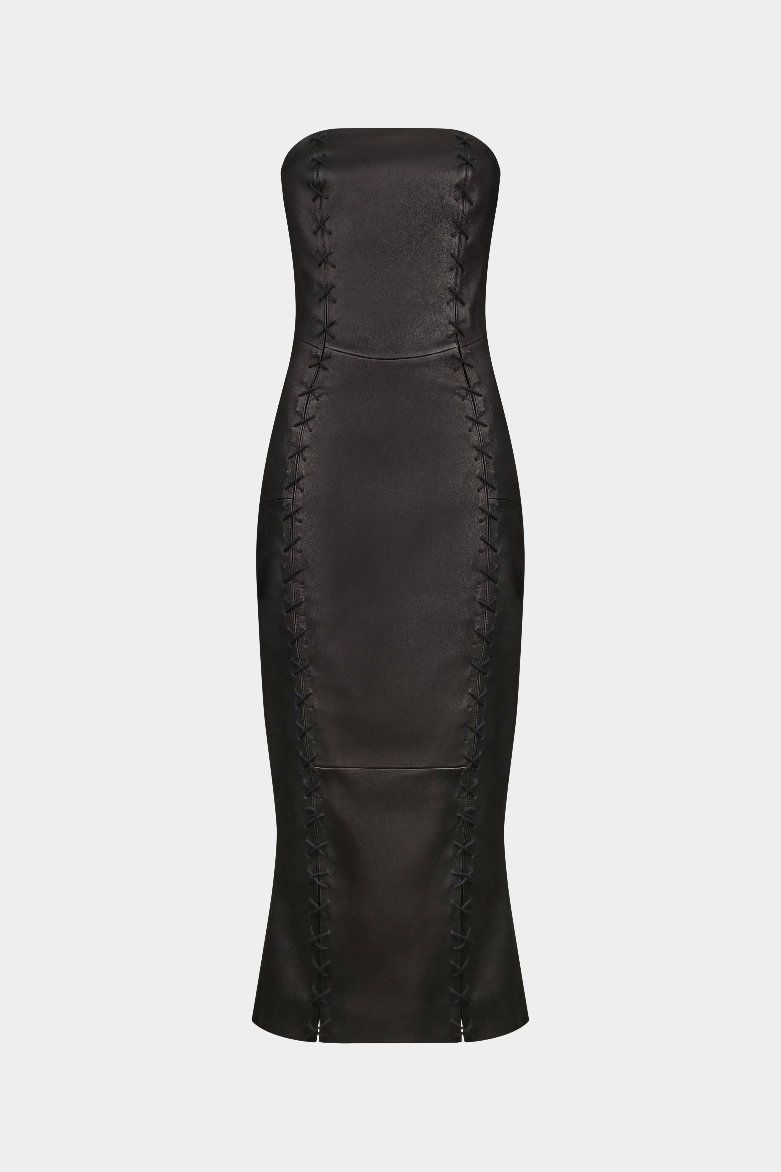 Сукня Селія(W26.17.1)