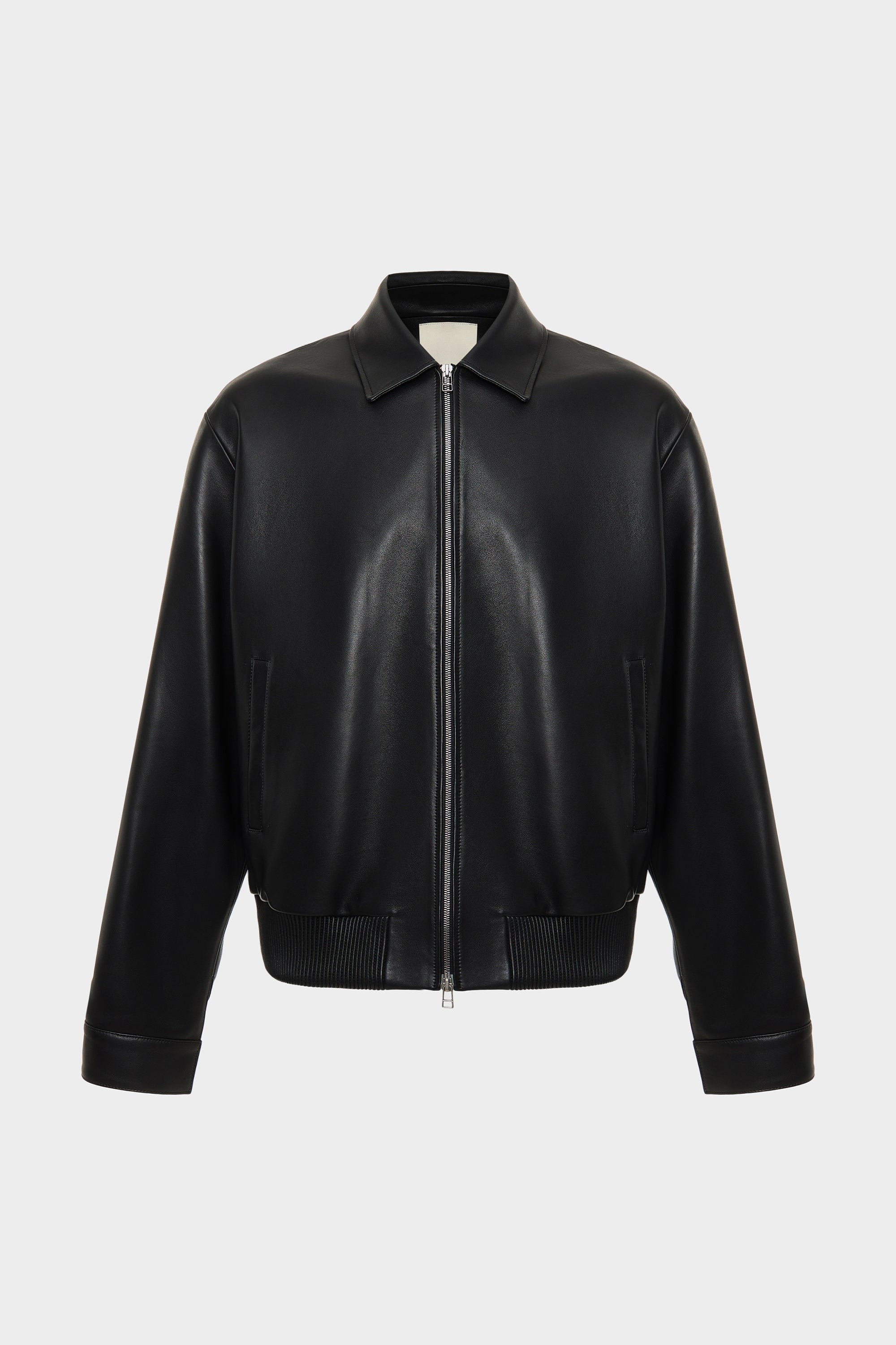 CALLAN JACKET(FW26.16.1.1.1.0)