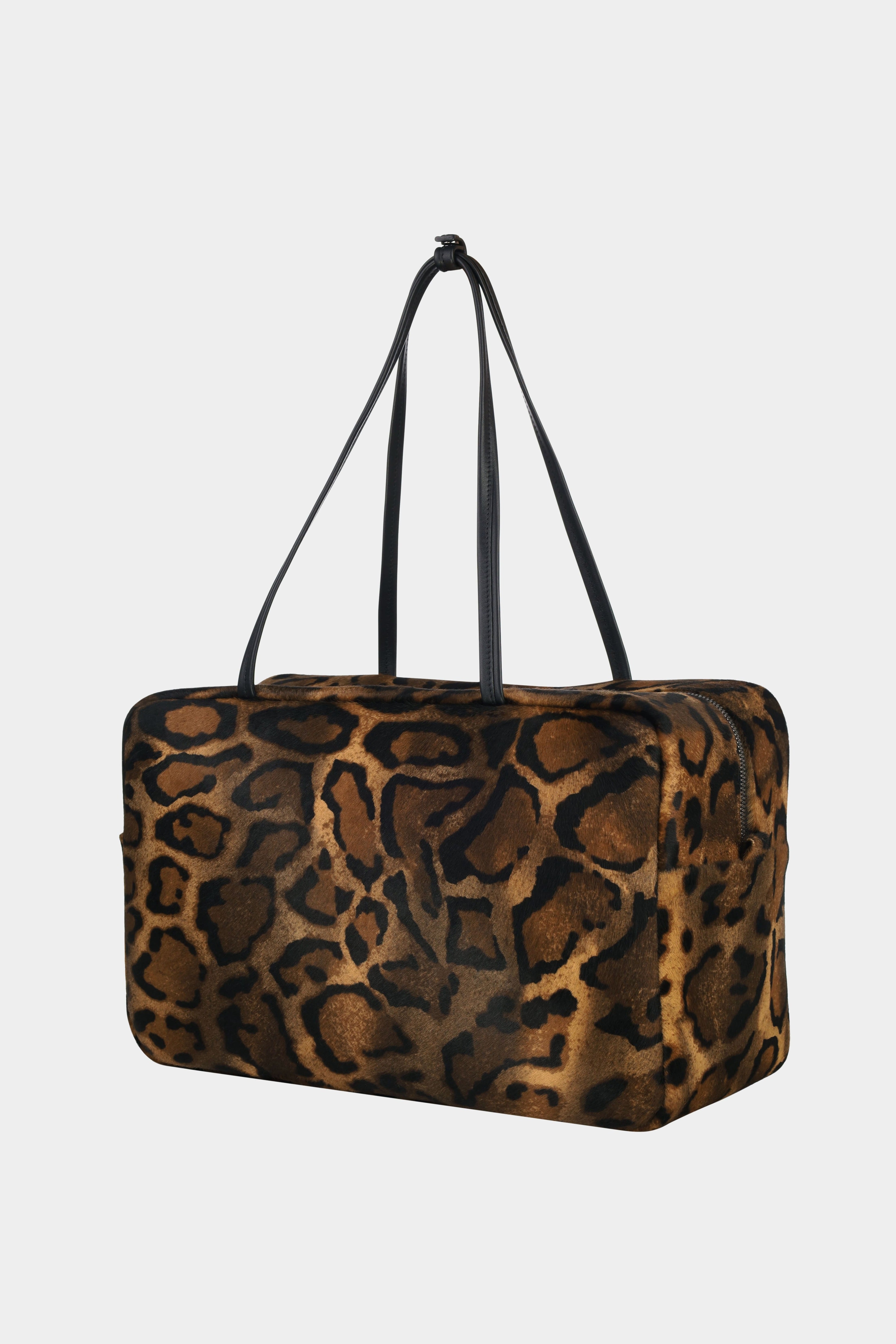 СУМКА РІАНН МАКСІ(FW26.18.23)