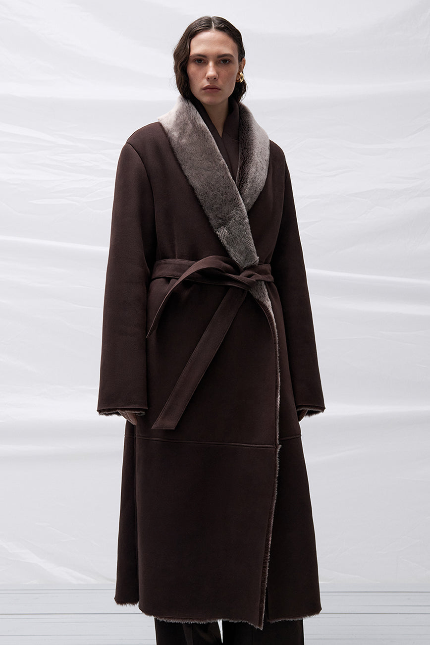 Дублянка Джален (W26.23.11)