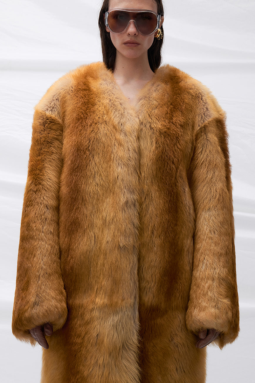 Шуба Фарен(W26.21.18)