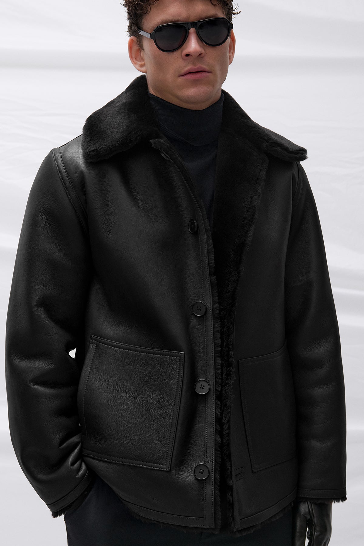 Дублянка Ресса(W26.32.1)