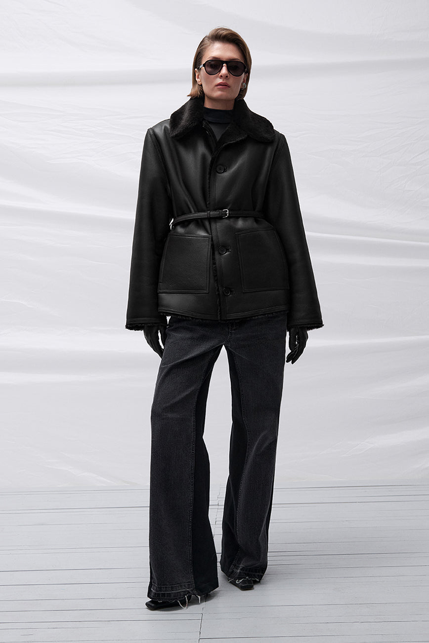 Дублянка Ресса(W26.32.1)