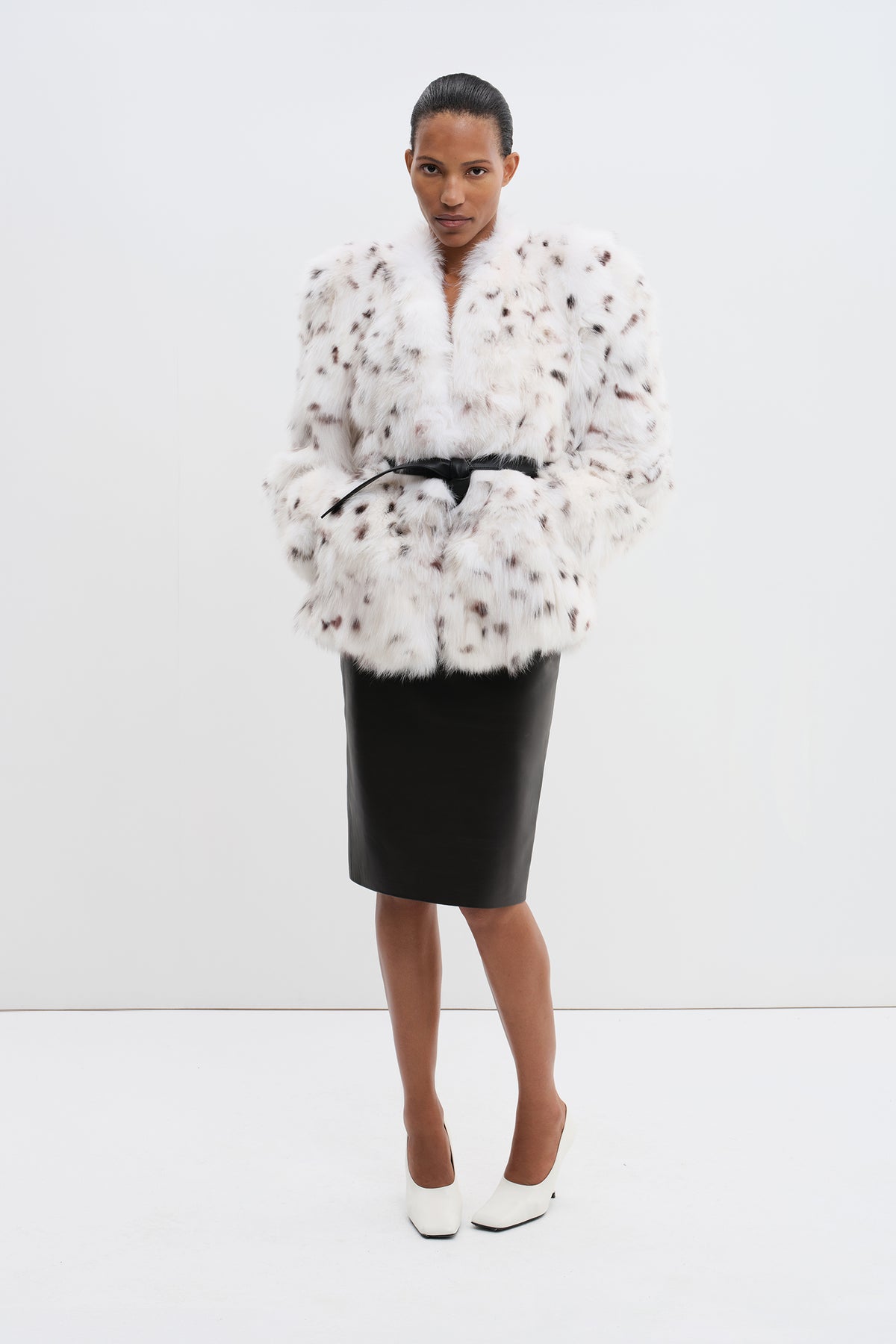 ADELINE JACKET(FW26.32.11.5.1.0)