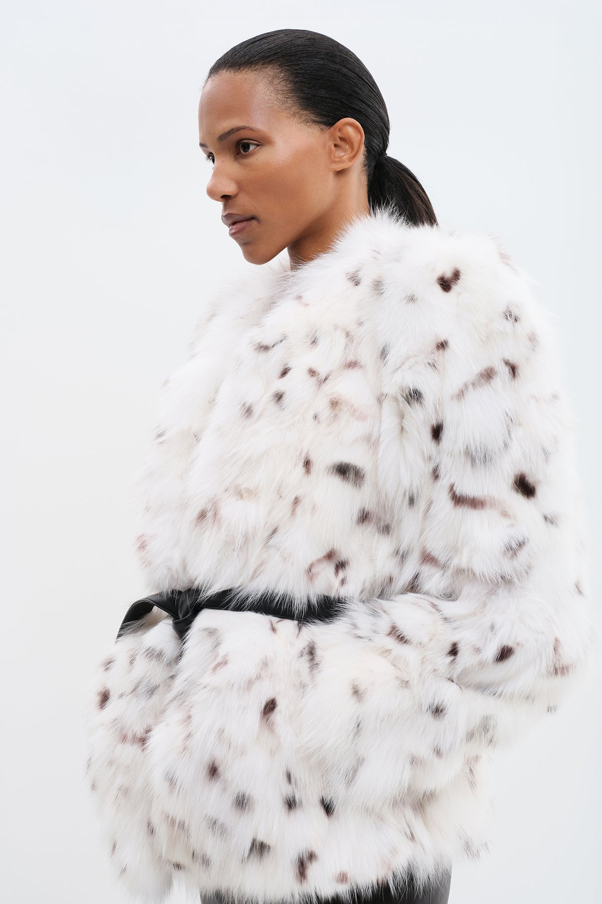 ADELINE JACKET(FW26.32.11.5.1.0)