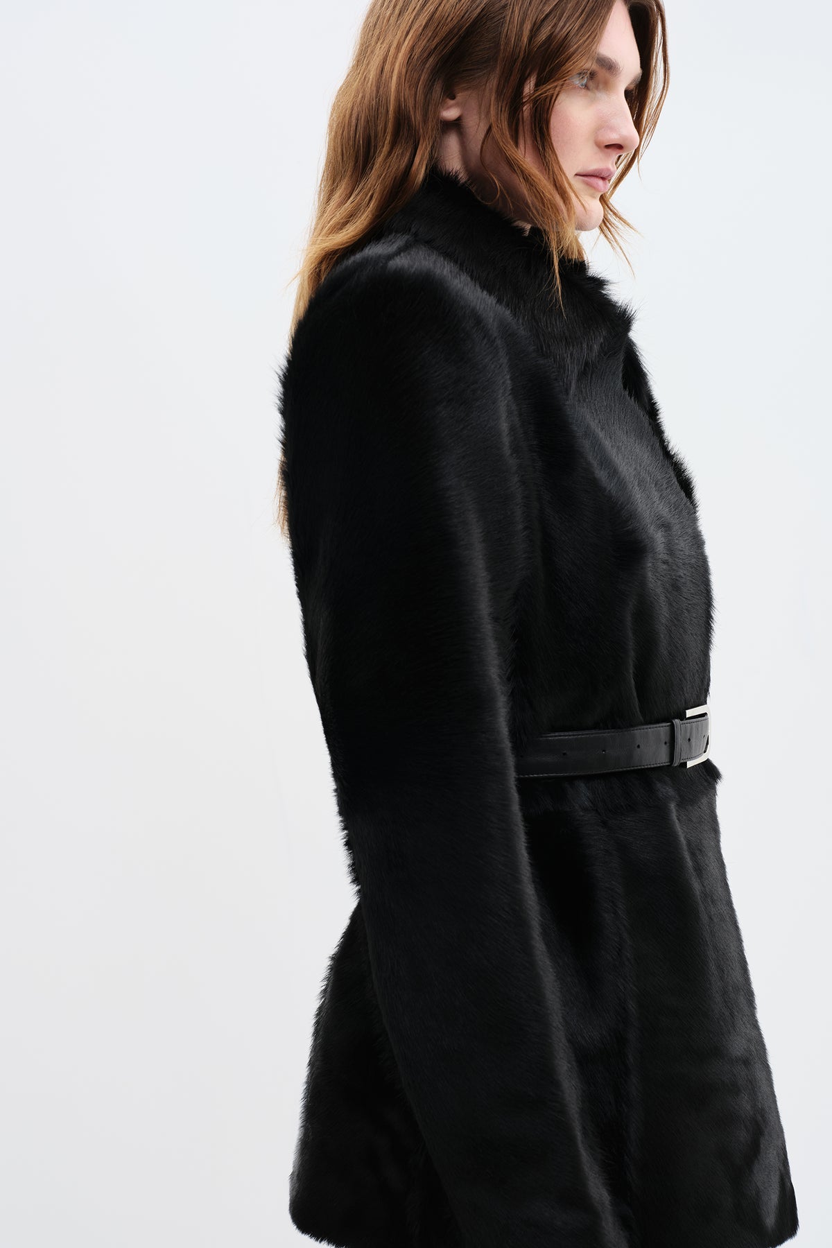 AUREA COAT(FW26.27.3.1.1.0)