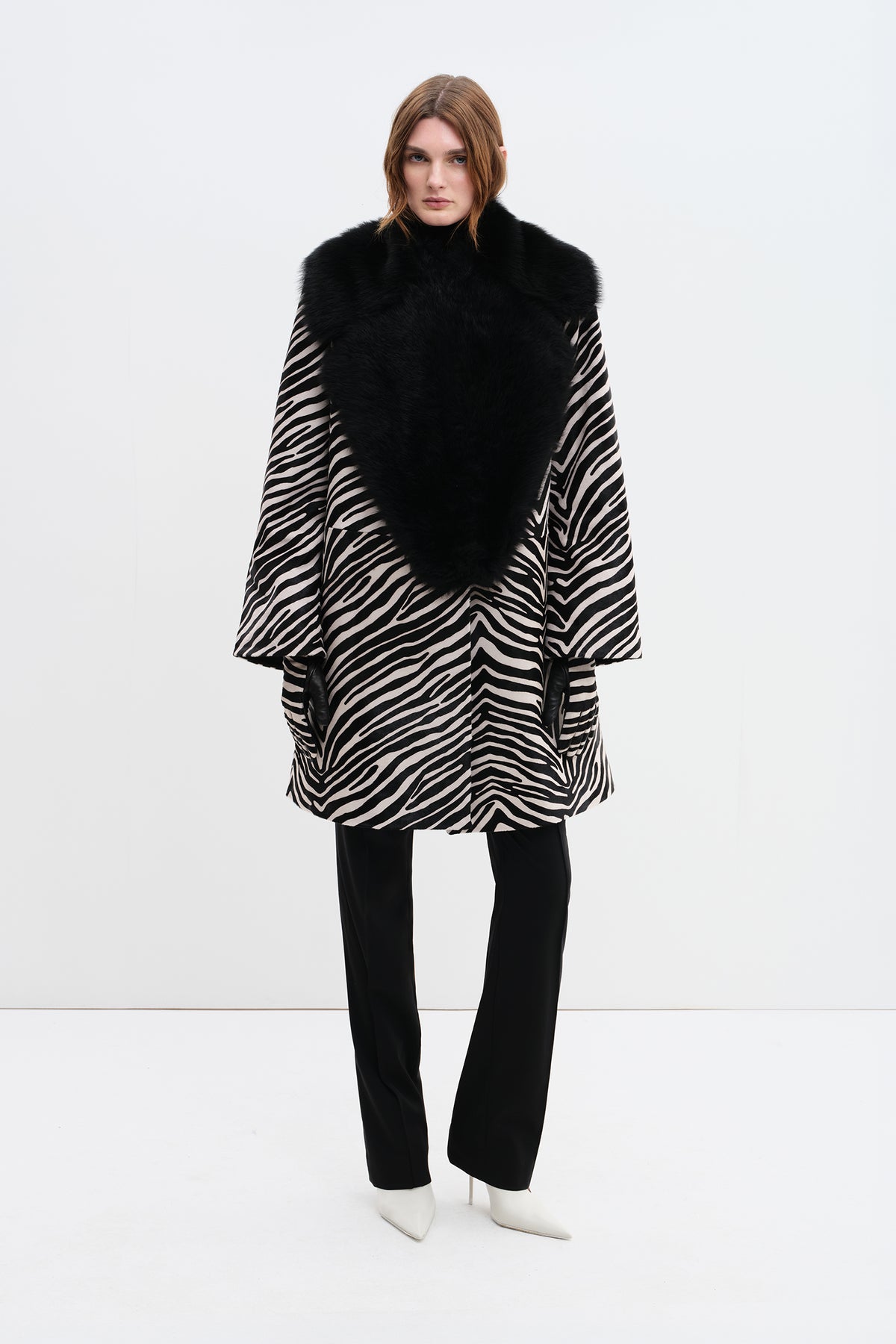 MARLENE COAT(FW26.22.3.80.1.0)