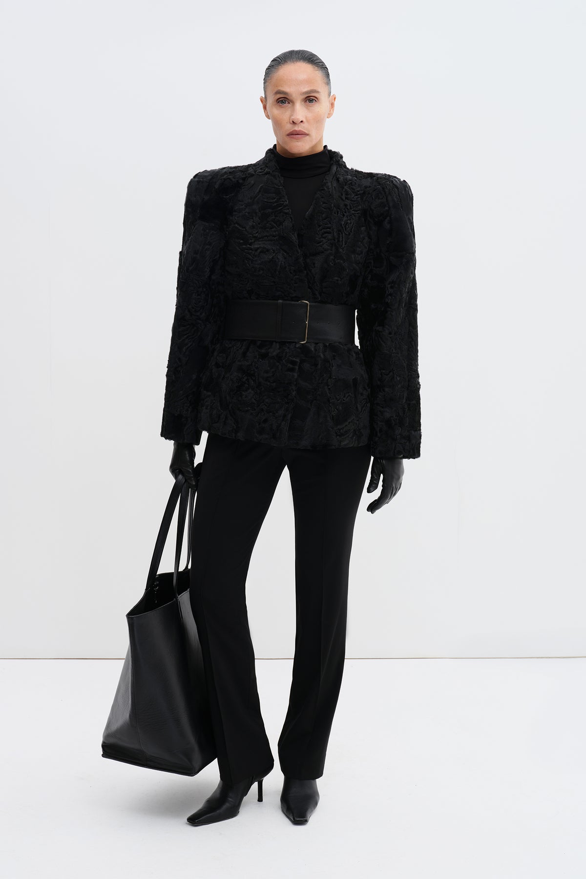 ADELINE JACKET(FW26.29.11.1.1.0)
