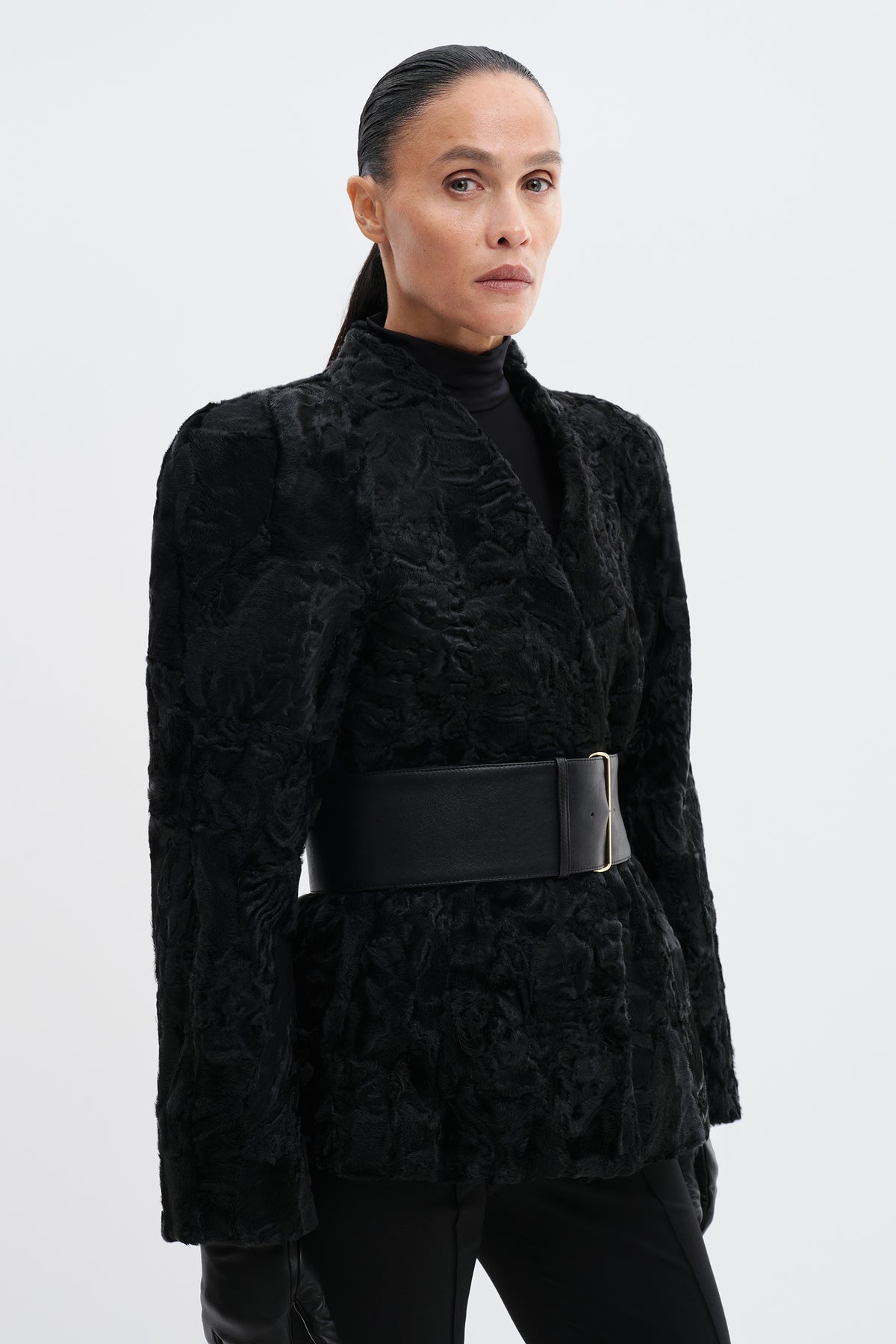 ADELINE JACKET(FW26.29.11.1.1.0)