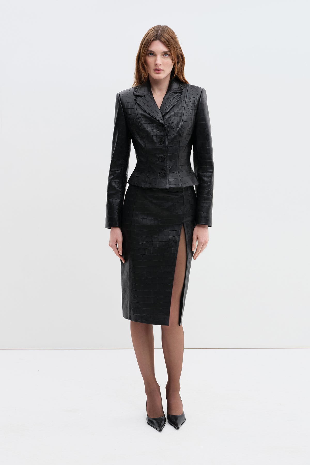 MALUN JACKET(FW26.1.2.1.1.0)