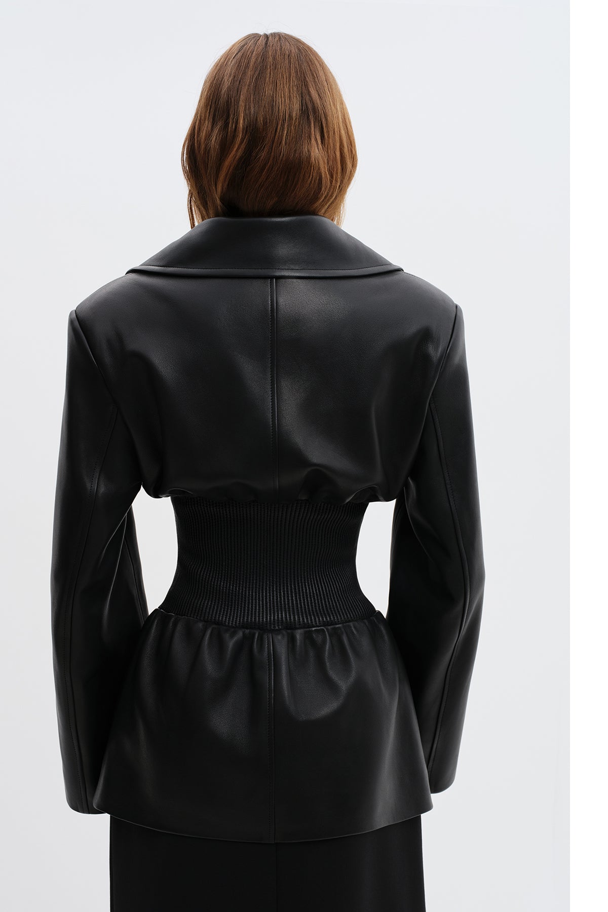ELORIA JACKET(FW26.4.1.1.1.0)