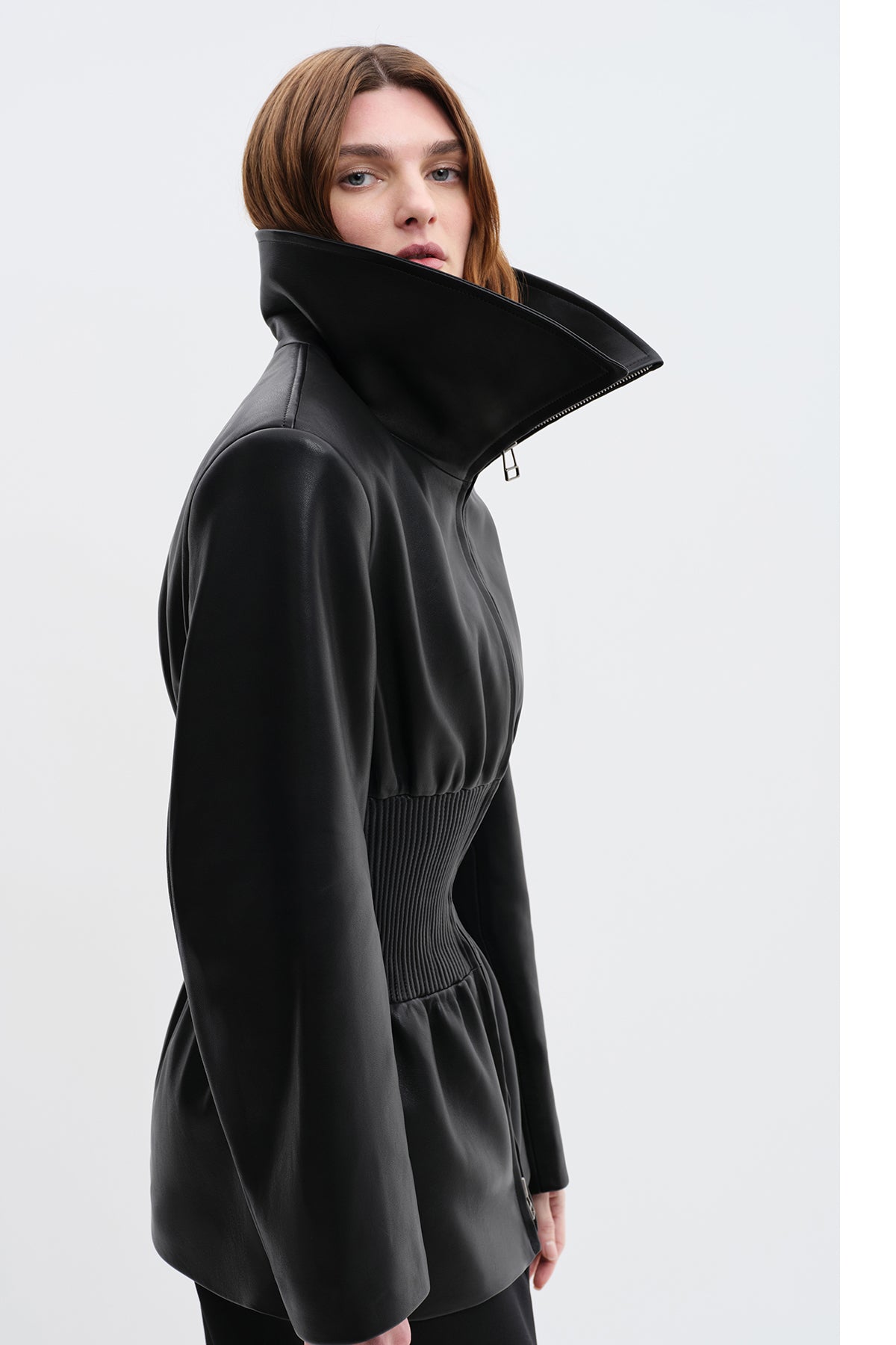 ELORIA JACKET(FW26.4.1.1.1.0)