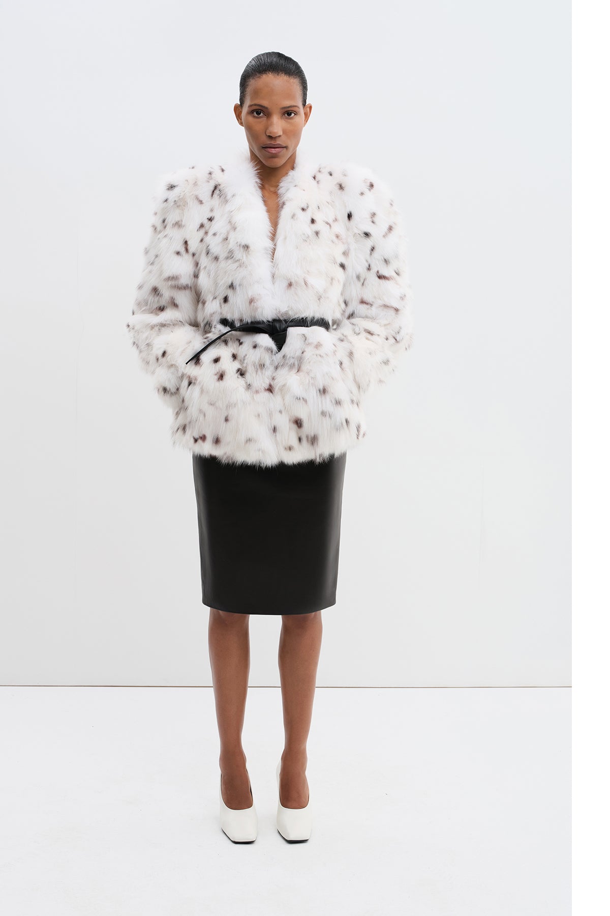 ADELINE JACKET(FW26.32.11.5.1.0)