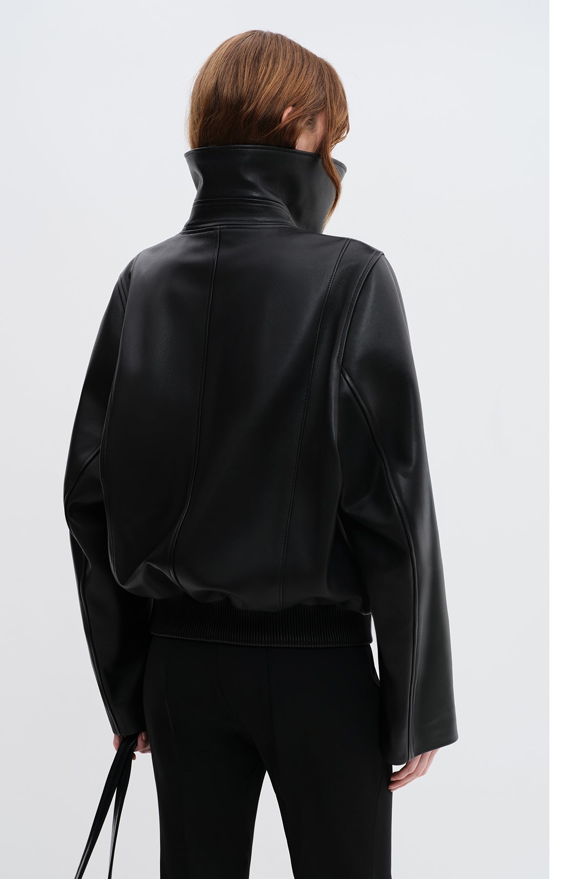 ANASTASIIA JACKET(FW26.12.1.1.1.0)
