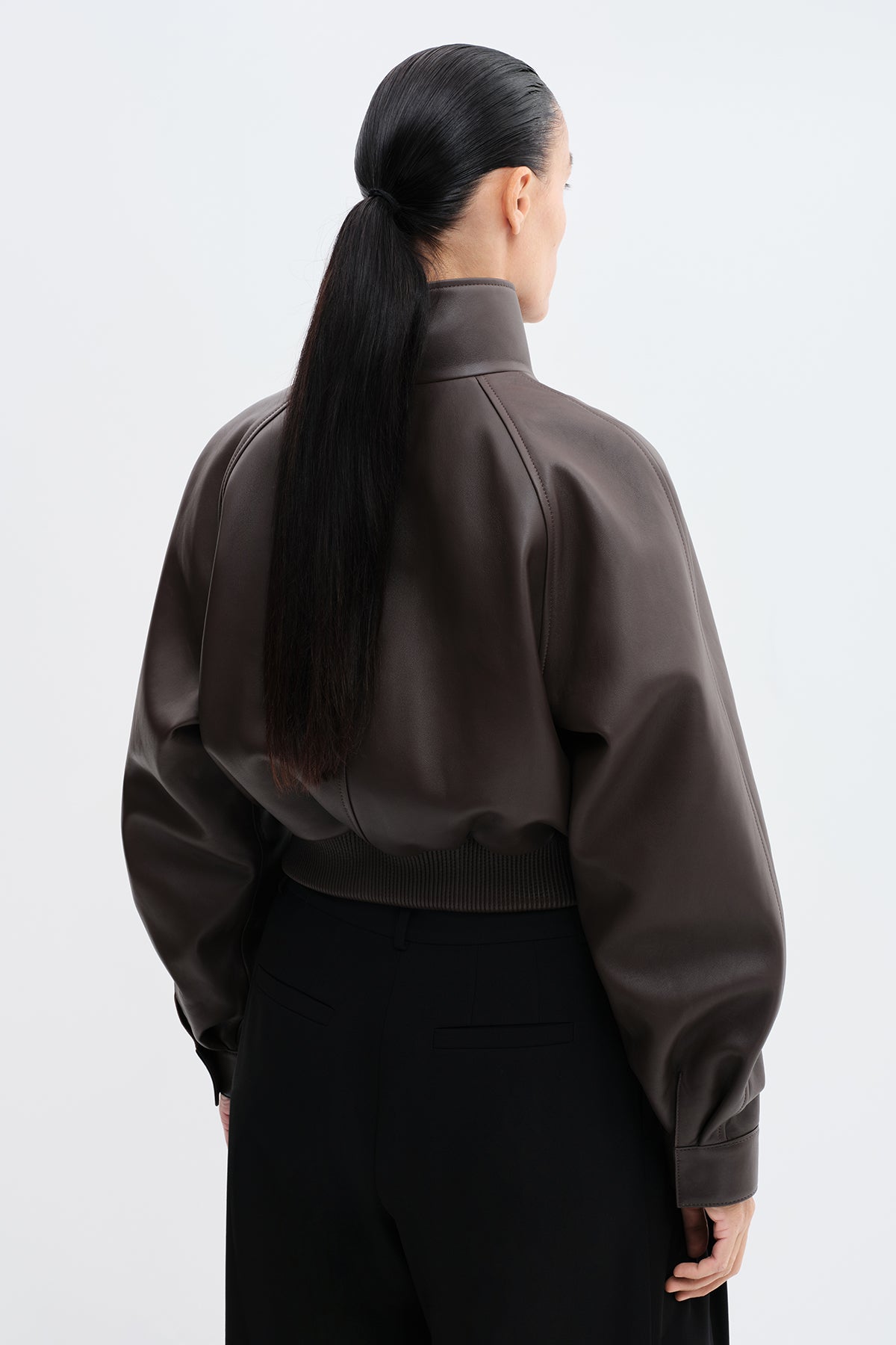 CAMILLE JACKET(FW26.15.1.49.1.0)