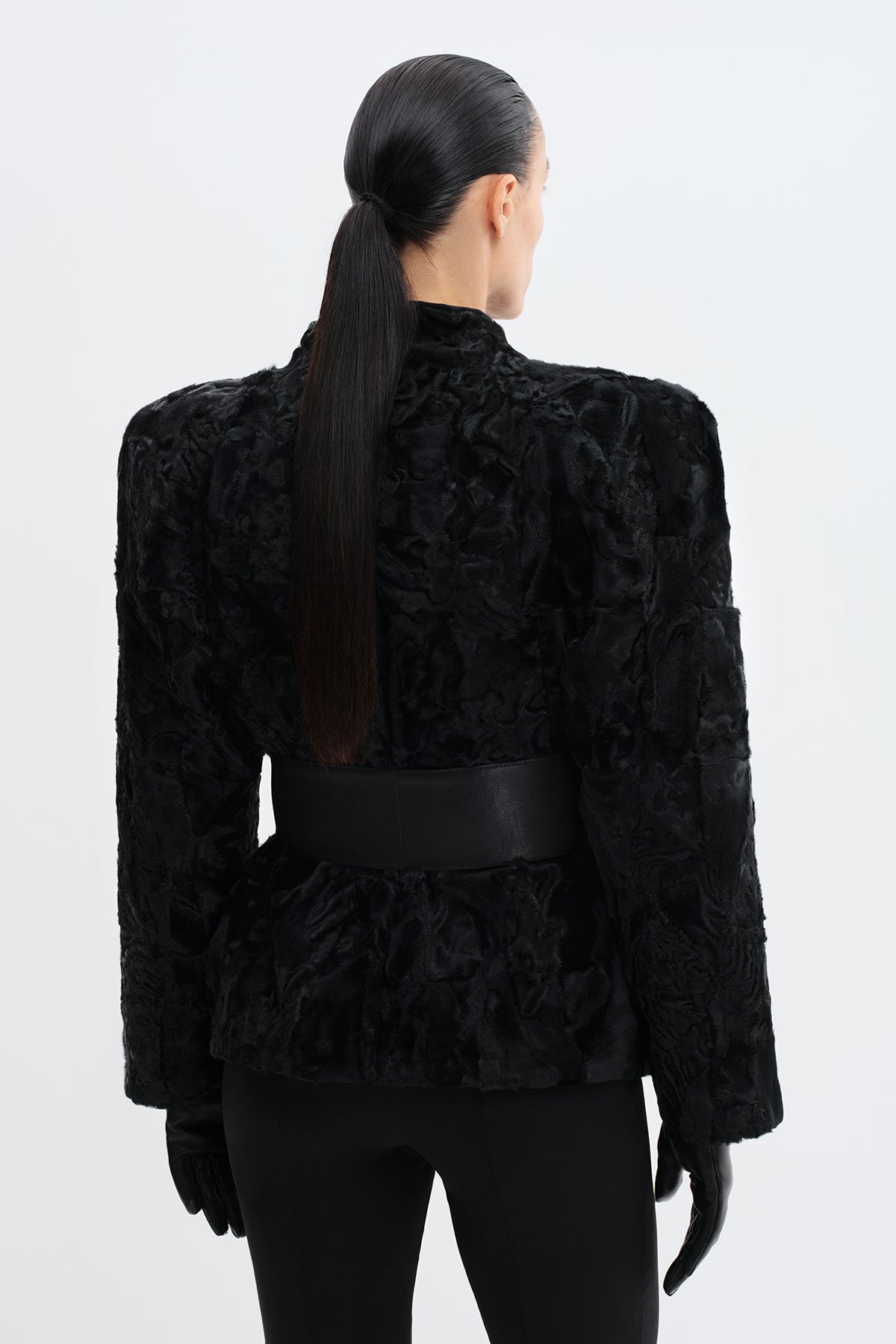ADELINE JACKET(FW26.29.11.1.1.0)
