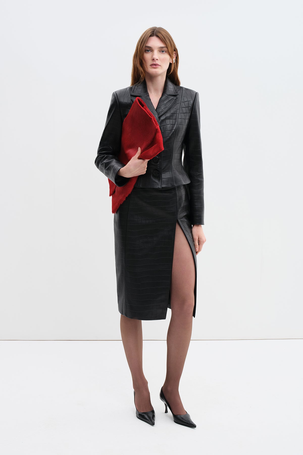 MALUN JACKET(FW26.1.2.1.1.0)