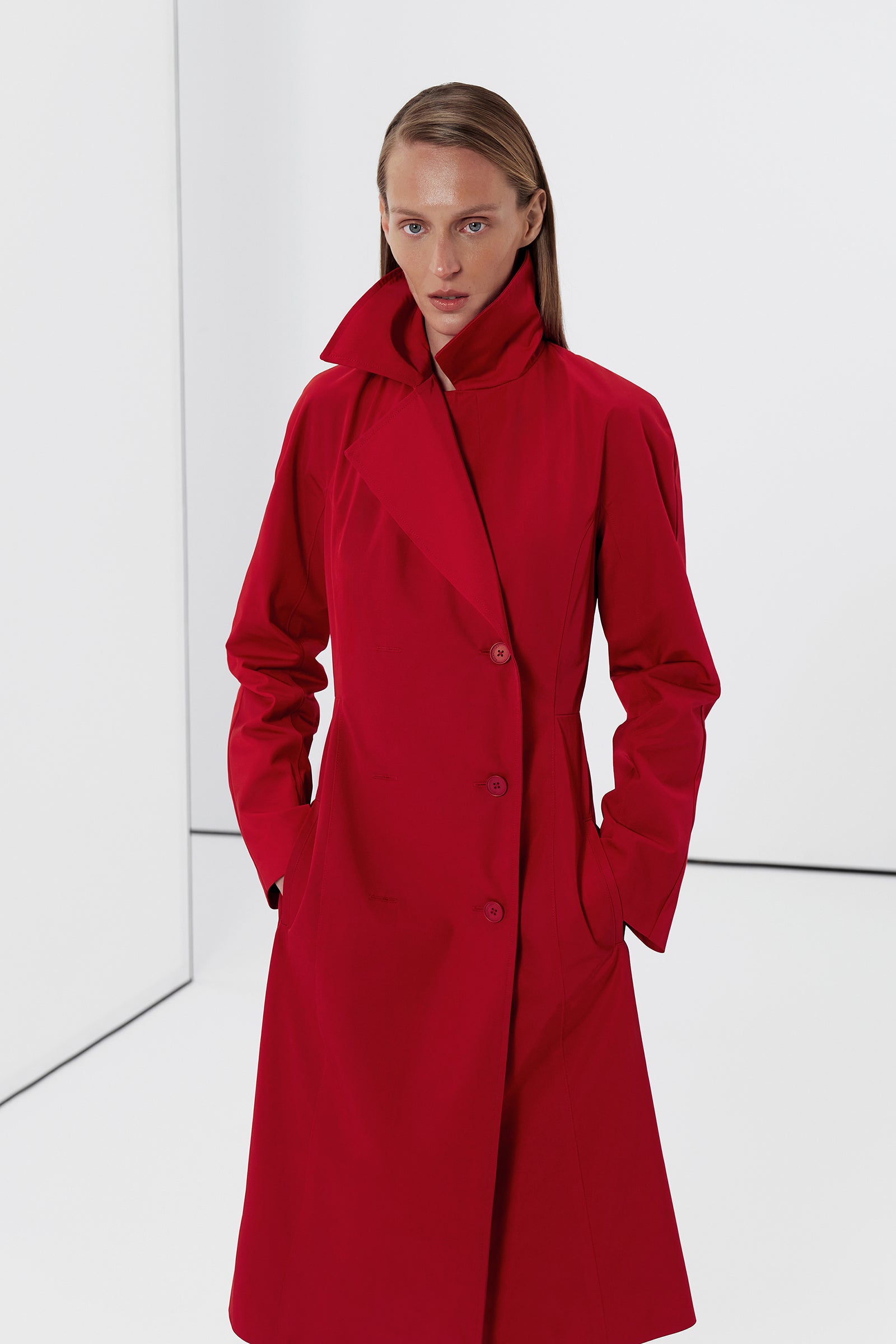 Tilly trench(SS26.9.4)