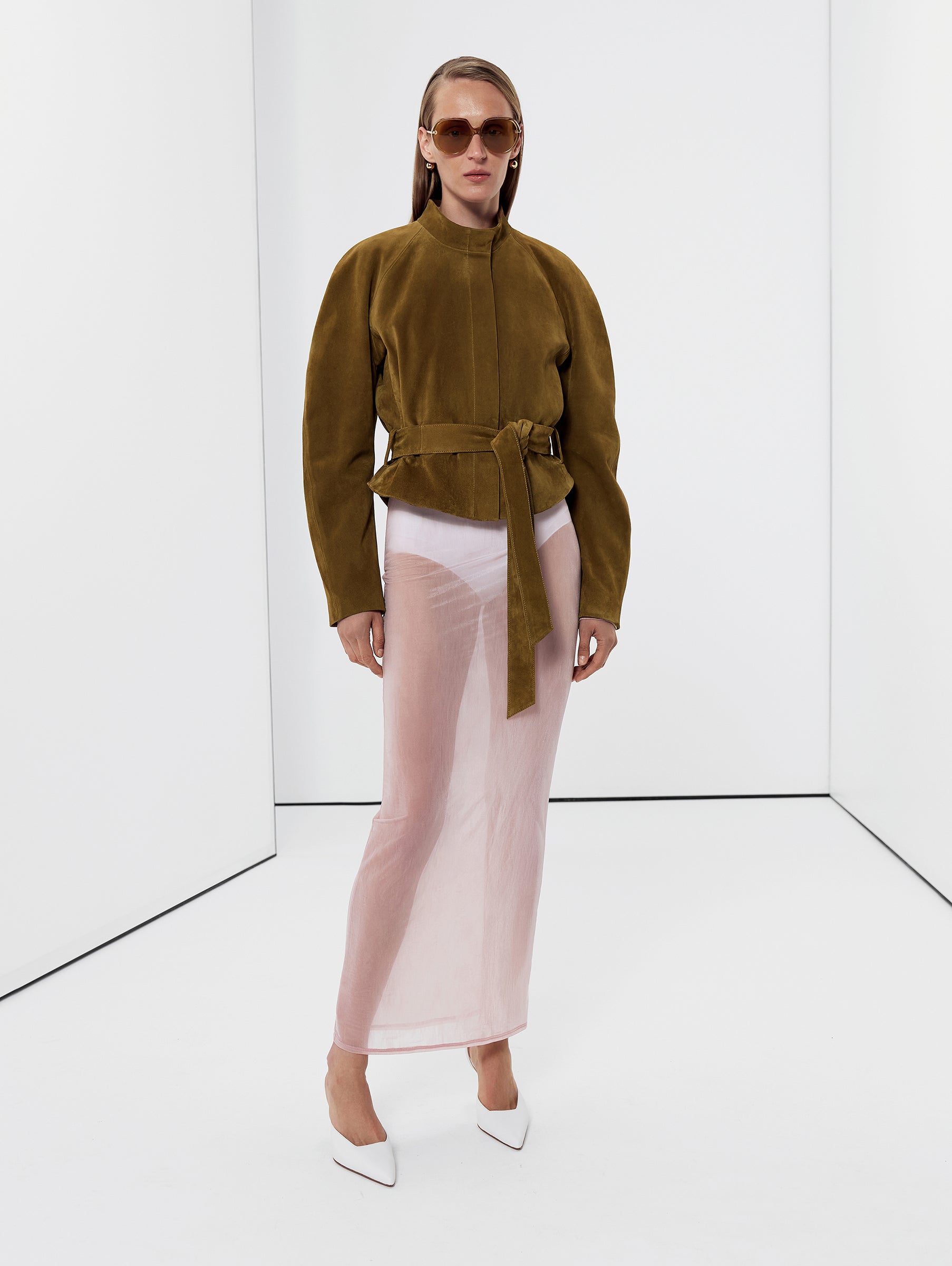 Kayla jacket(SS26.6.26)