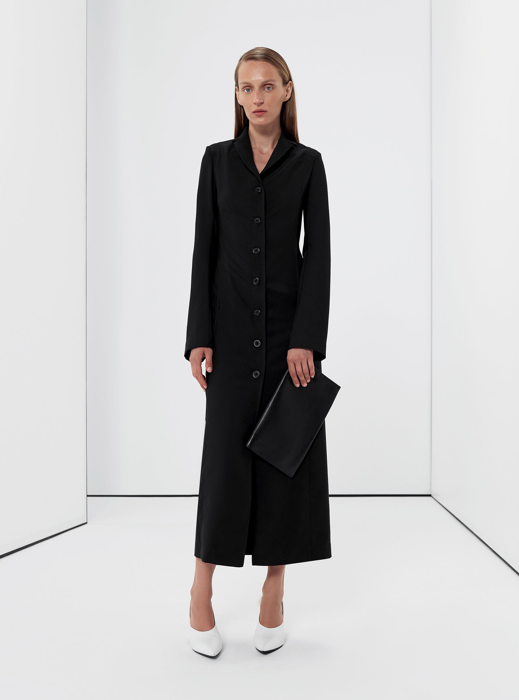 Jolie coat(SS26.7.6)