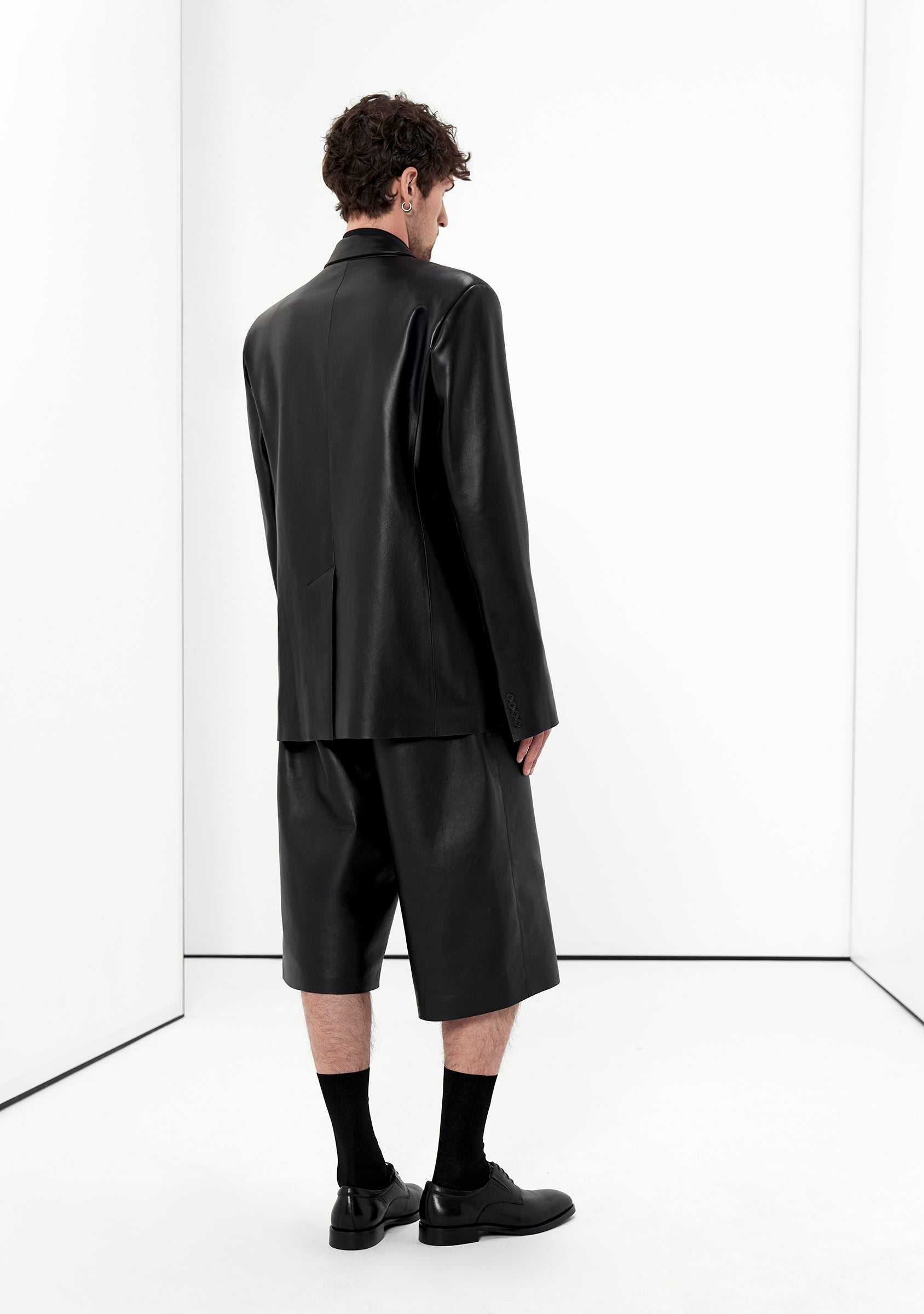 Піджак Бруно(SS26.21.1)