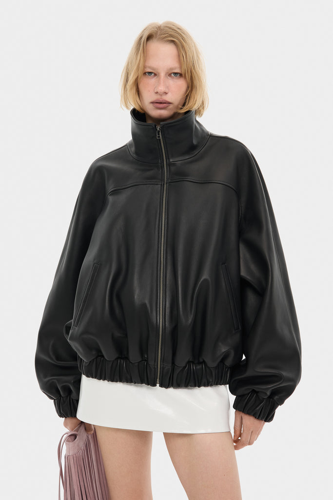 ジャケット・アウター Bibiy BLAIR PUFF JACKET BLOWN 0578_1024x1024.jpg?v=1758729915